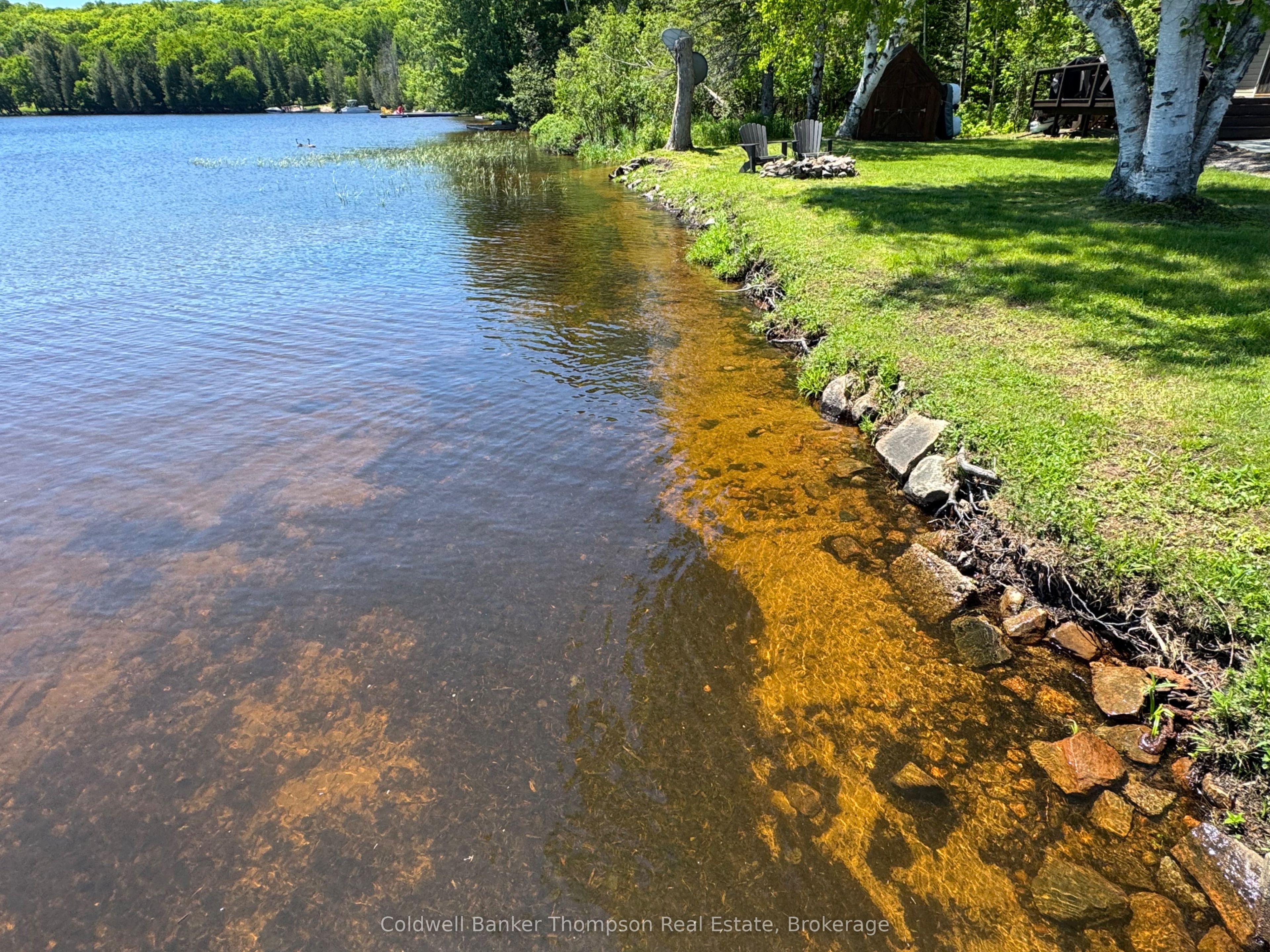 3105 Highway 520 Highway Property Photo 17