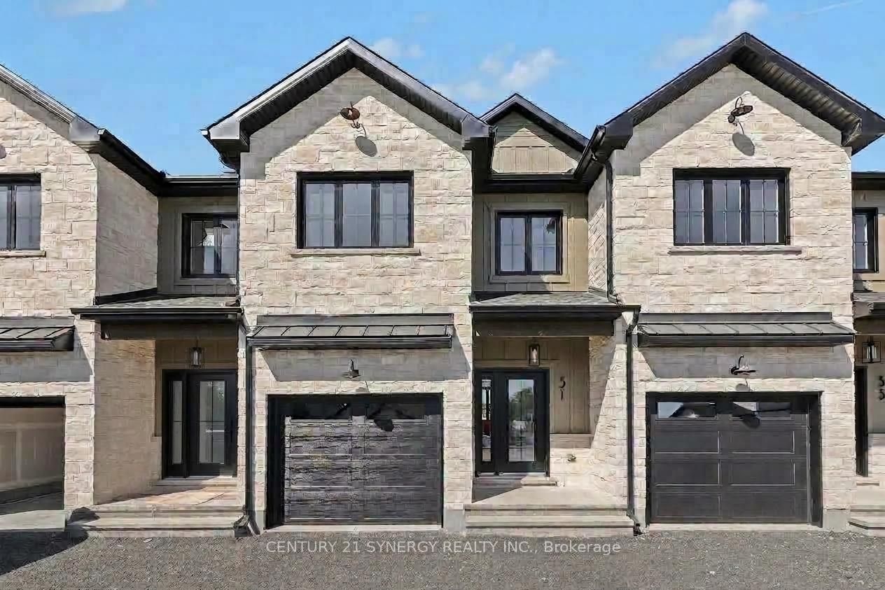 31 Helen Street Property Photo 1
