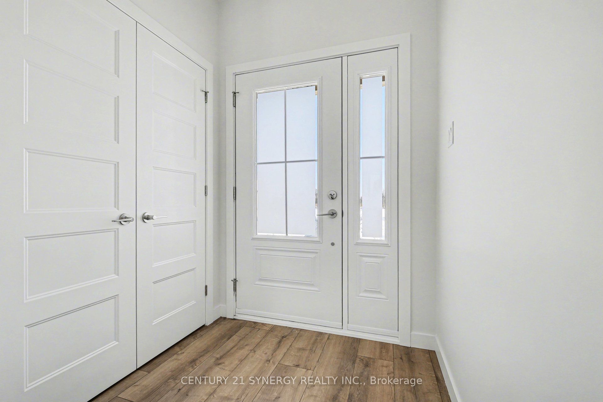 31 Helen Street Property Photo 2