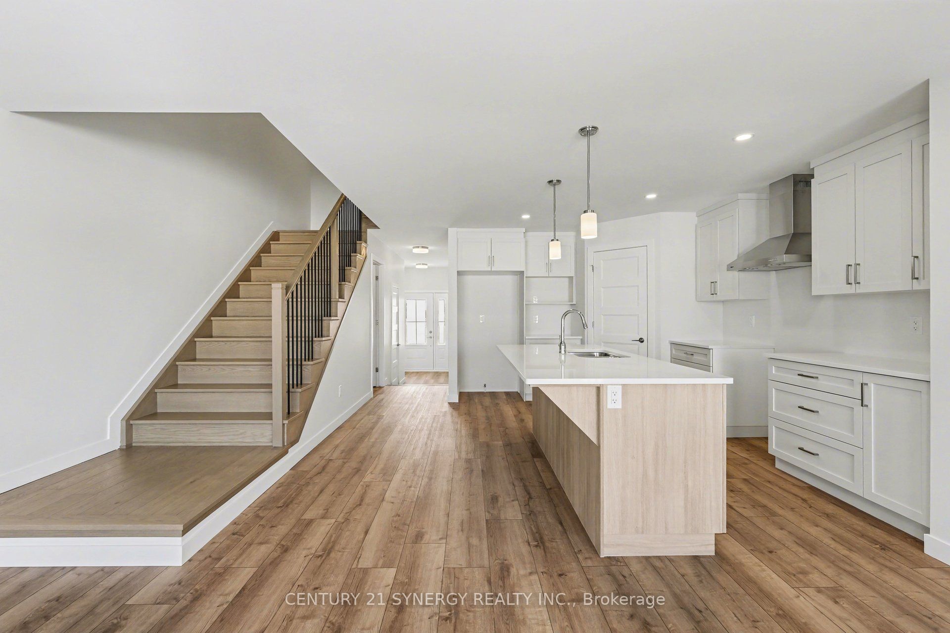 31 Helen Street Property Photo 5