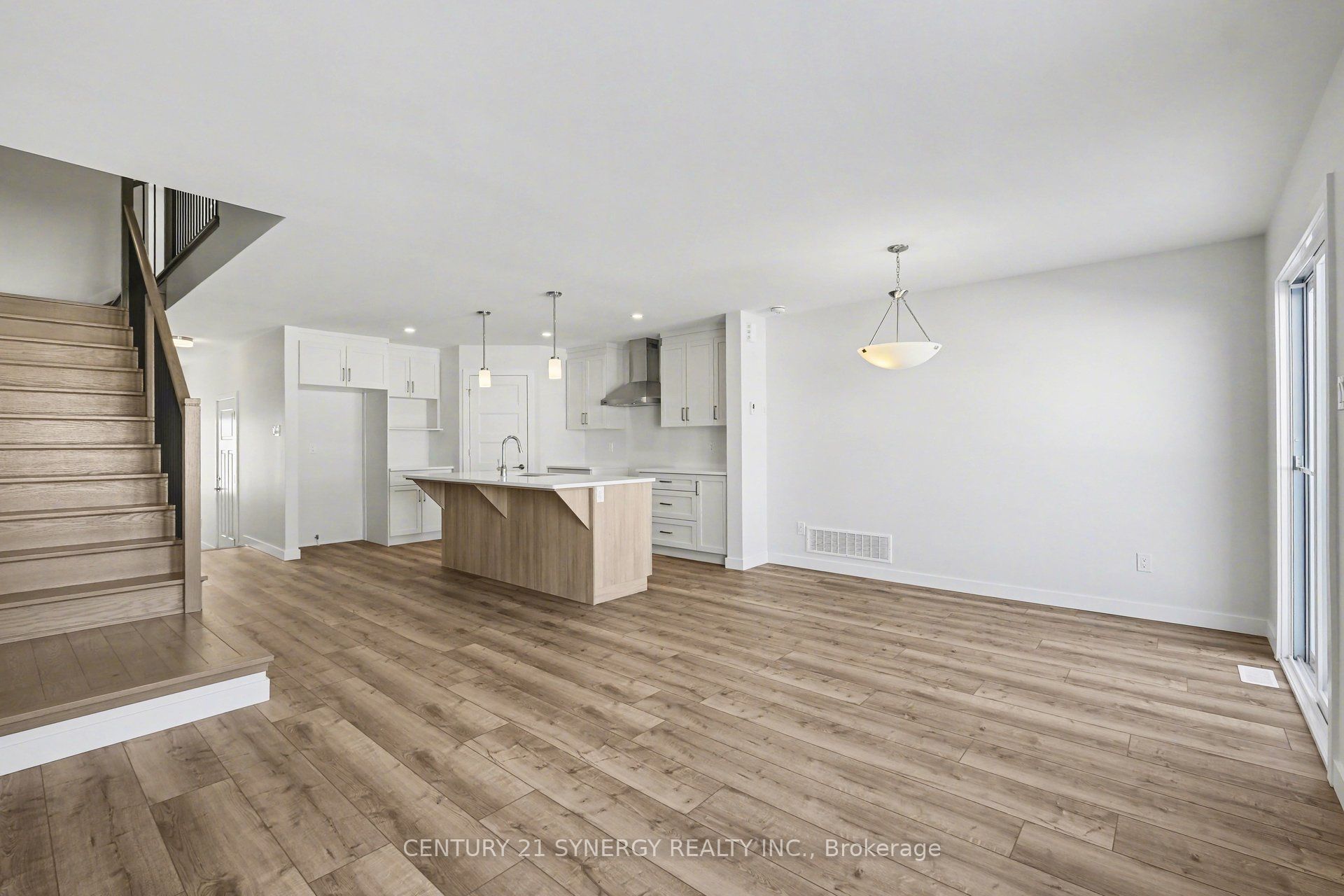 31 Helen Street Property Photo 6