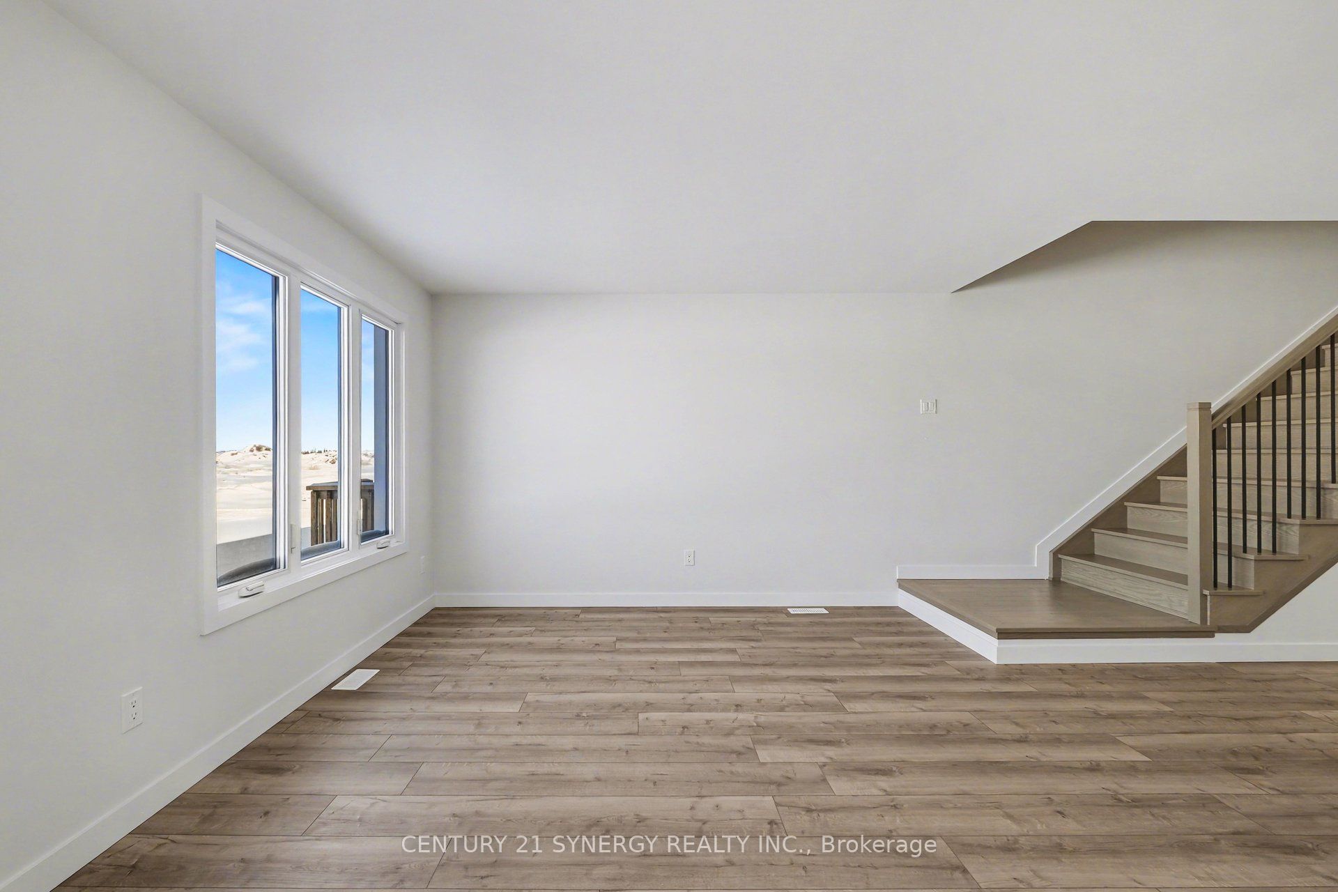 31 Helen Street Property Photo 7