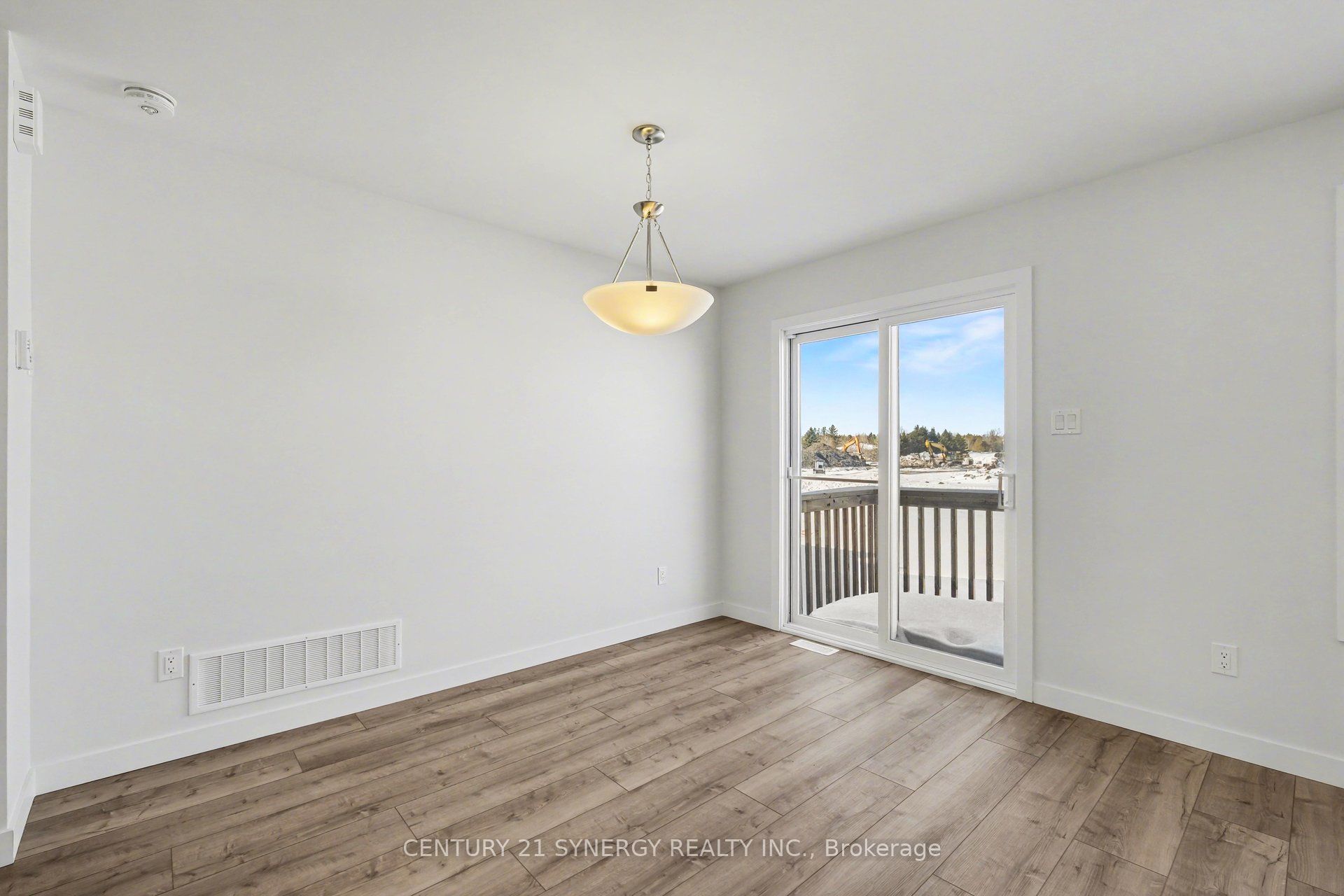 31 Helen Street Property Photo 9