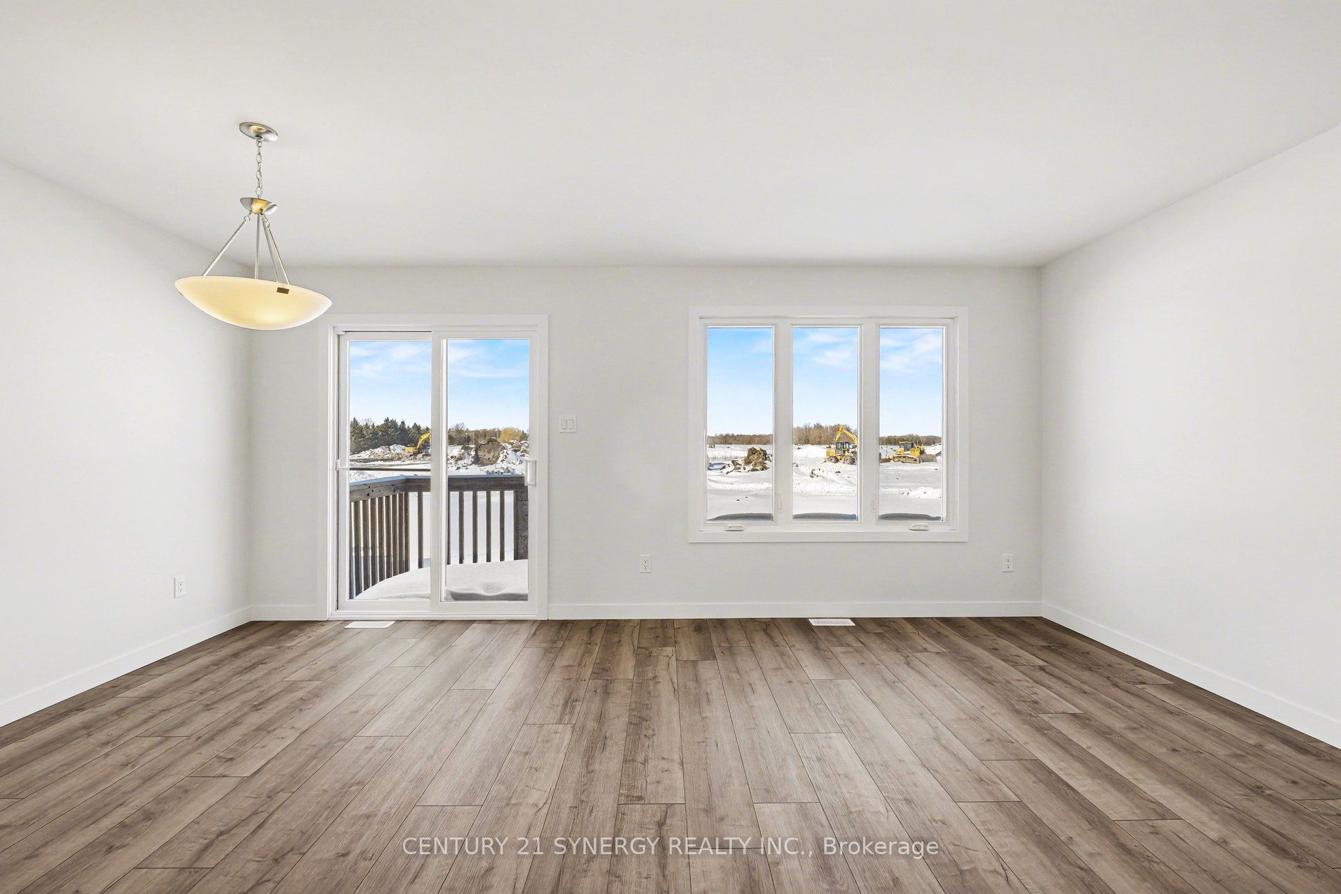 31 Helen Street Property Photo 10