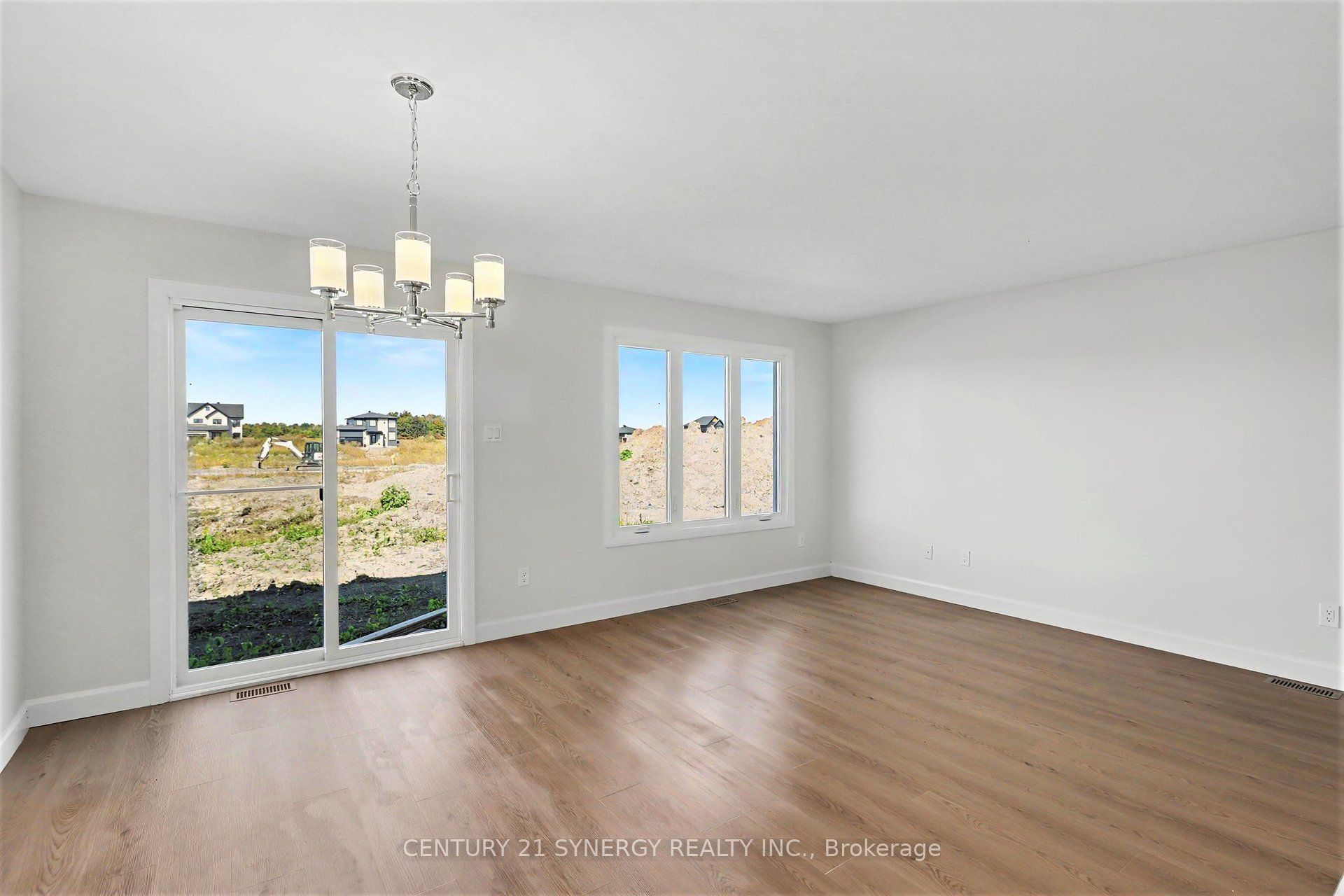 31 Helen Street Property Photo 10