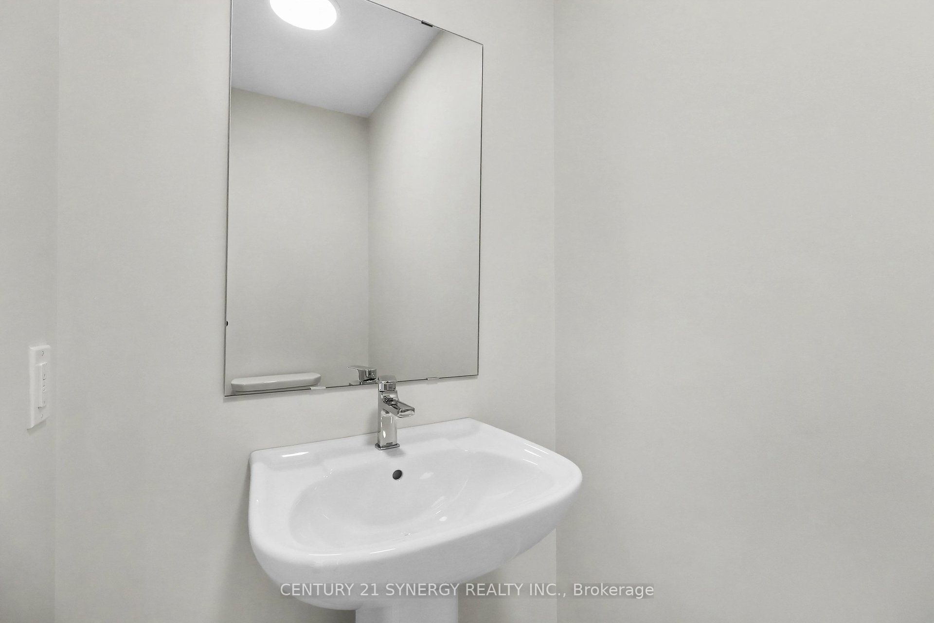 31 Helen Street Property Photo 11