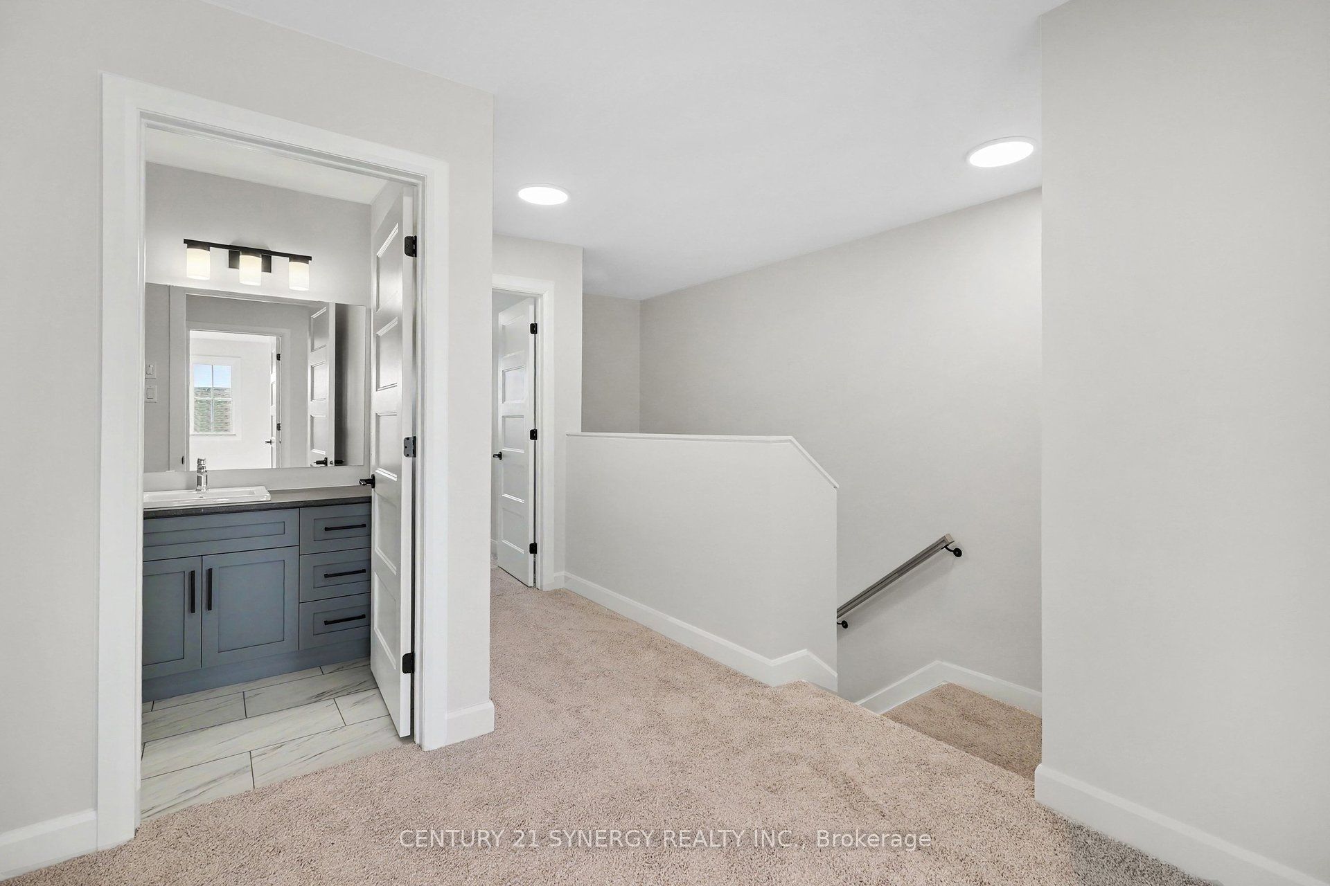 31 Helen Street Property Photo 12