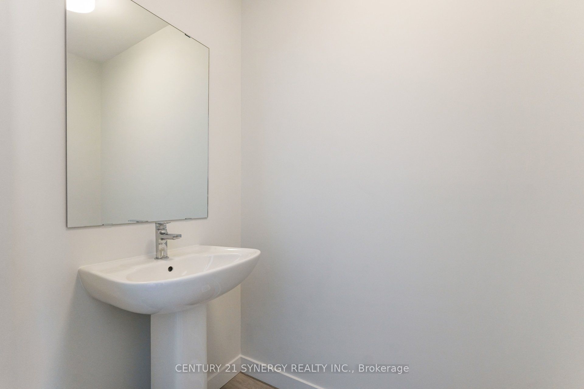 31 Helen Street Property Photo 14