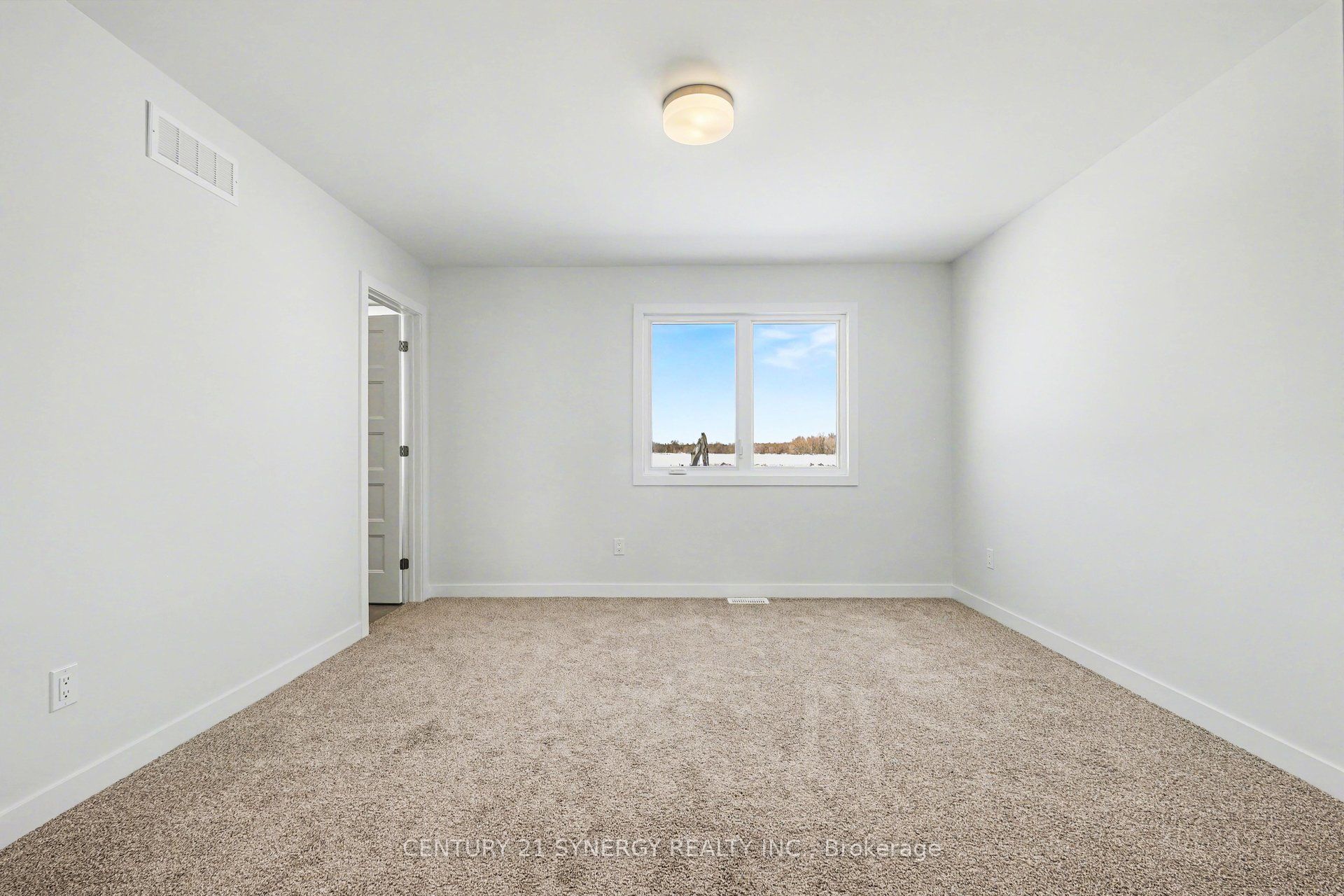 31 Helen Street Property Photo 15