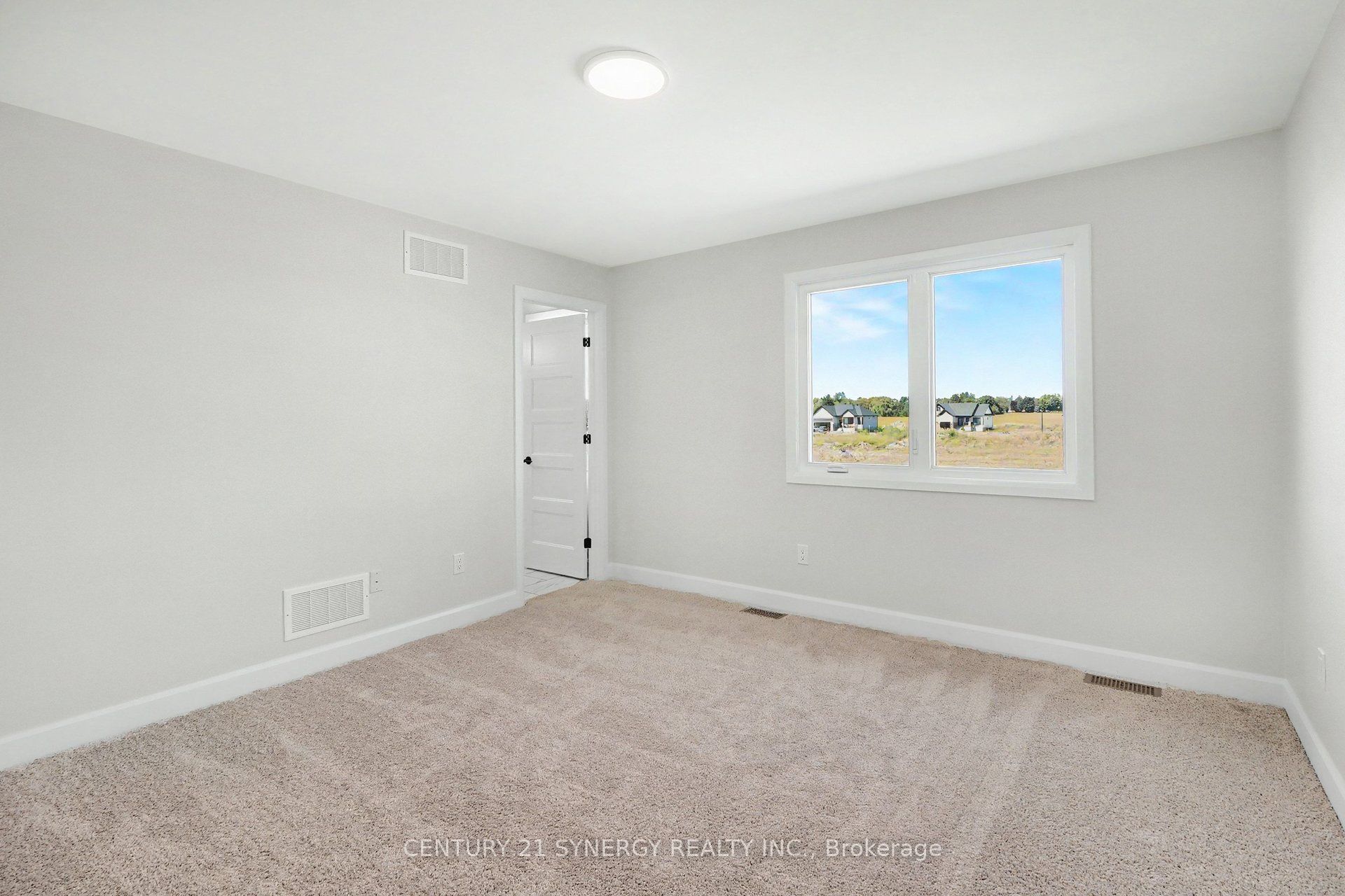 31 Helen Street Property Photo 15