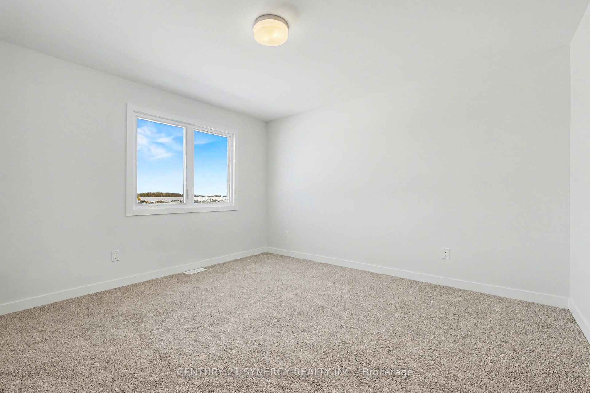 31 Helen Street Property Photo 16