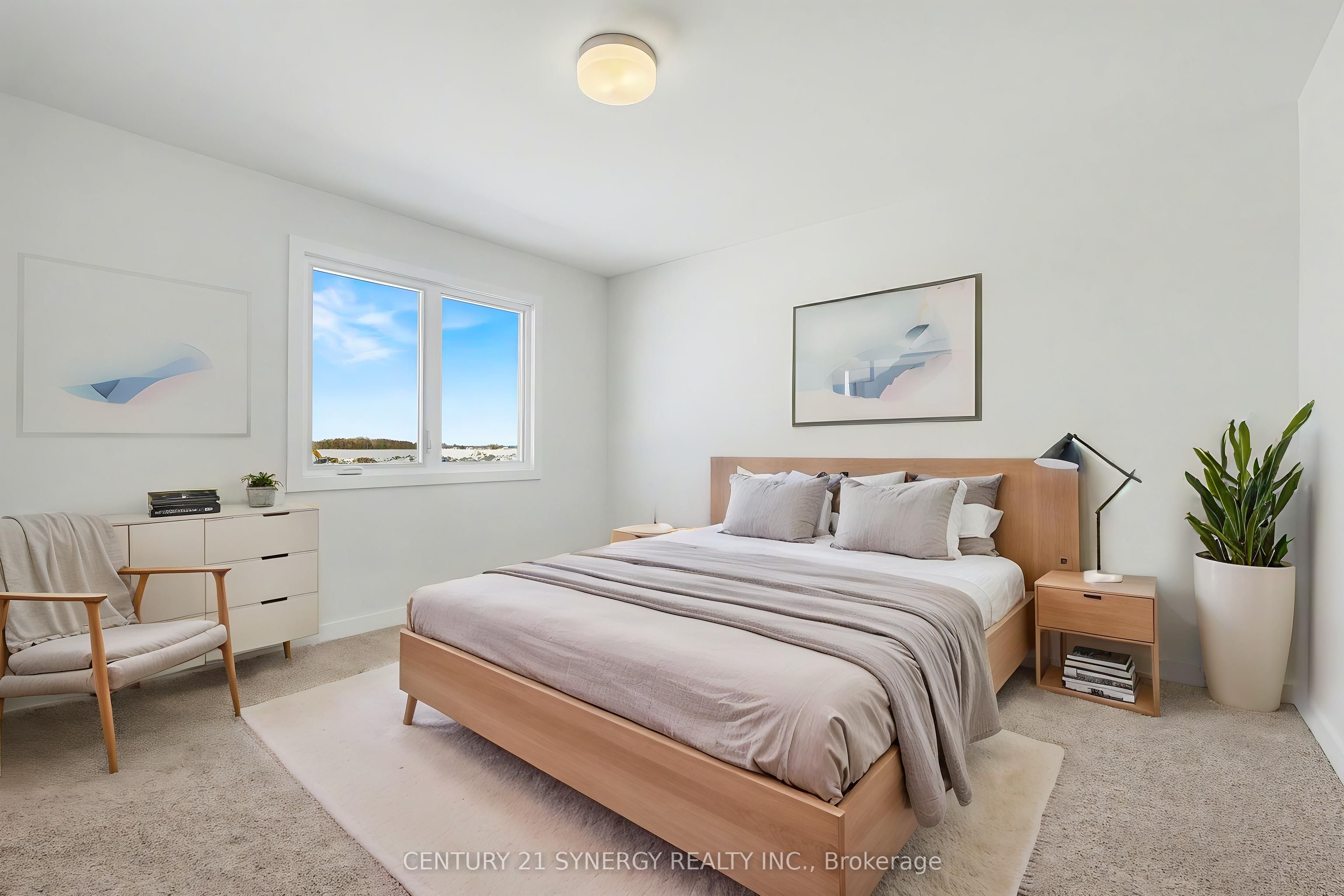 31 Helen Street Property Photo 17