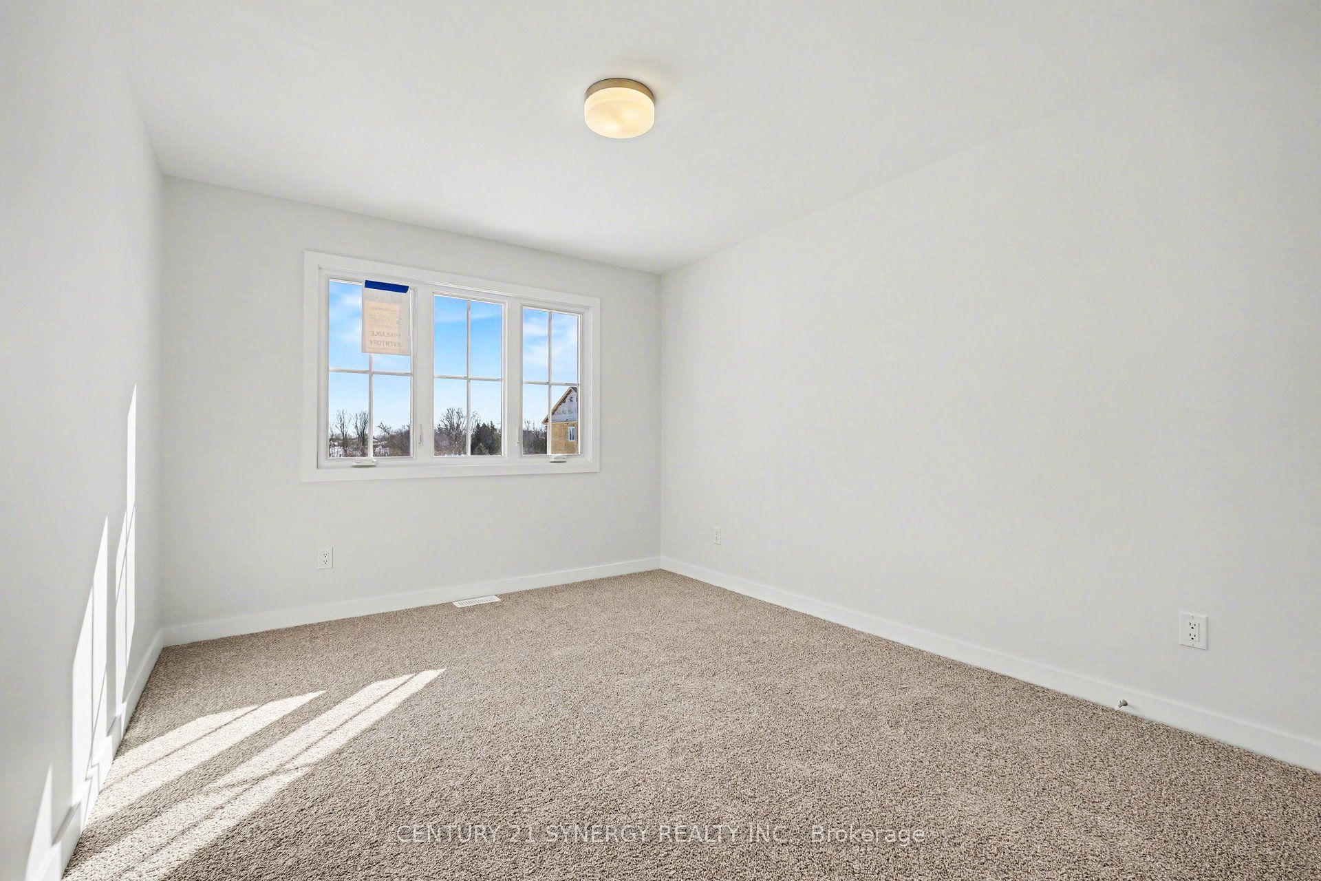 31 Helen Street Property Photo 19