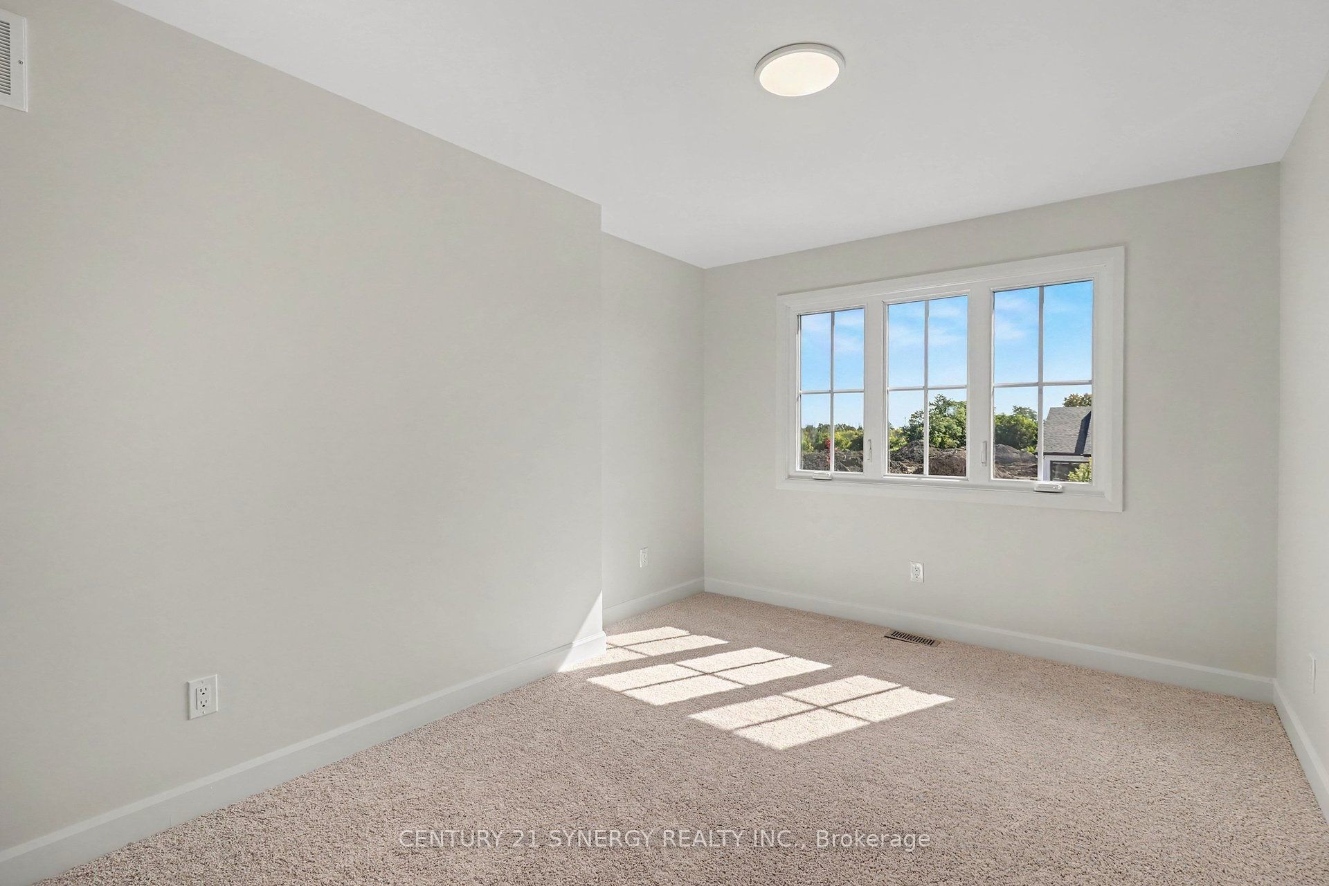 31 Helen Street Property Photo 19