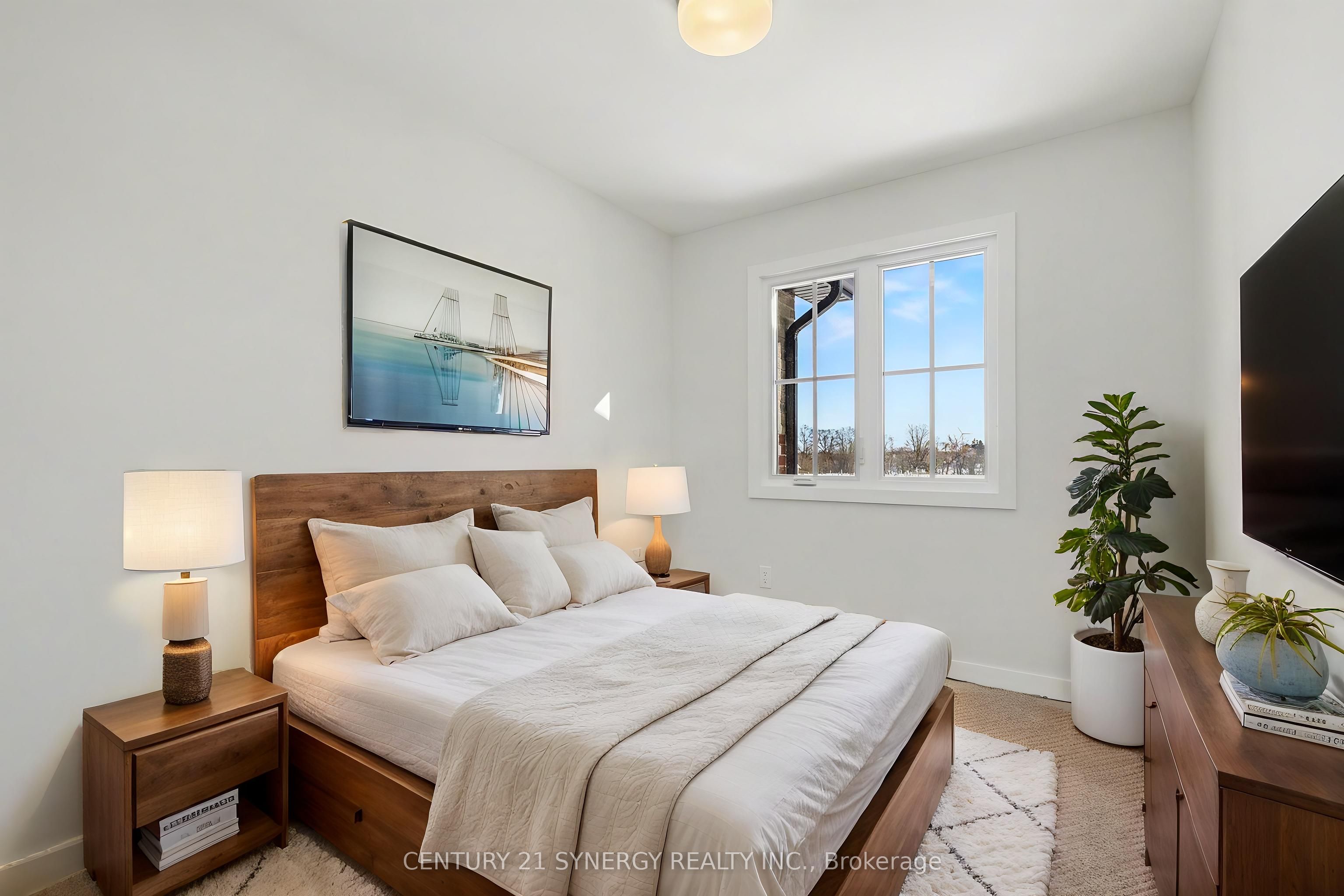 31 Helen Street Property Photo 22