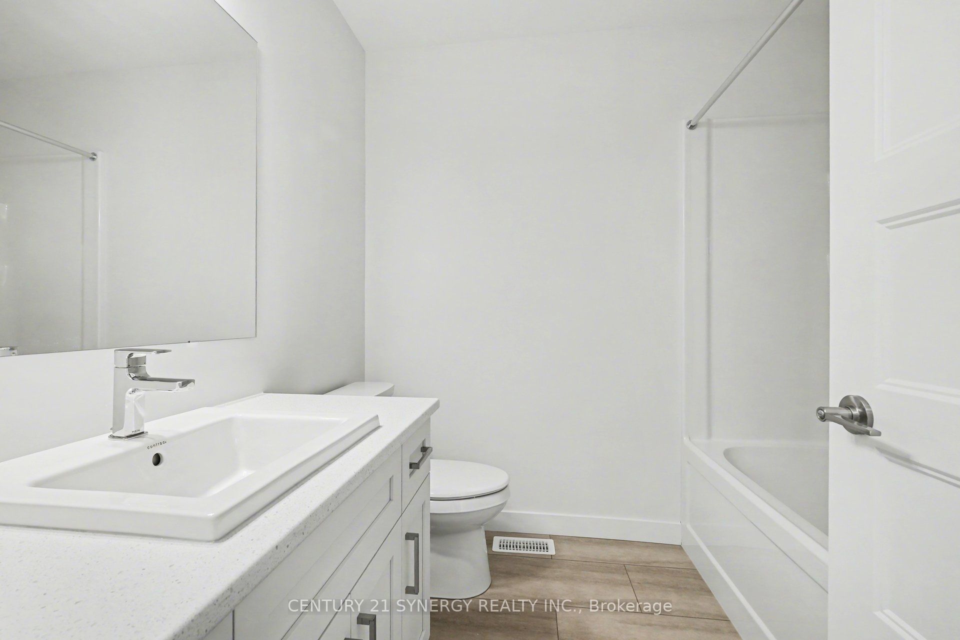 31 Helen Street Property Photo 23