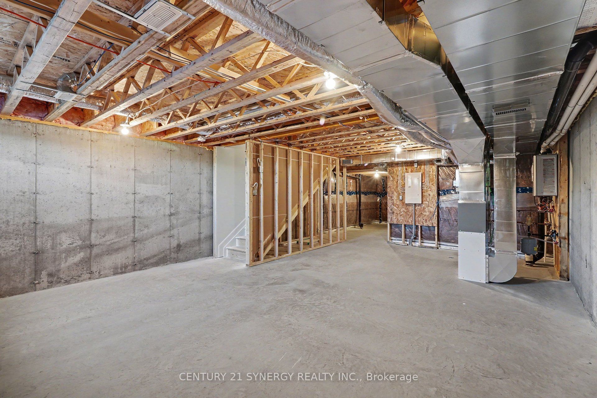 31 Helen Street Property Photo 23