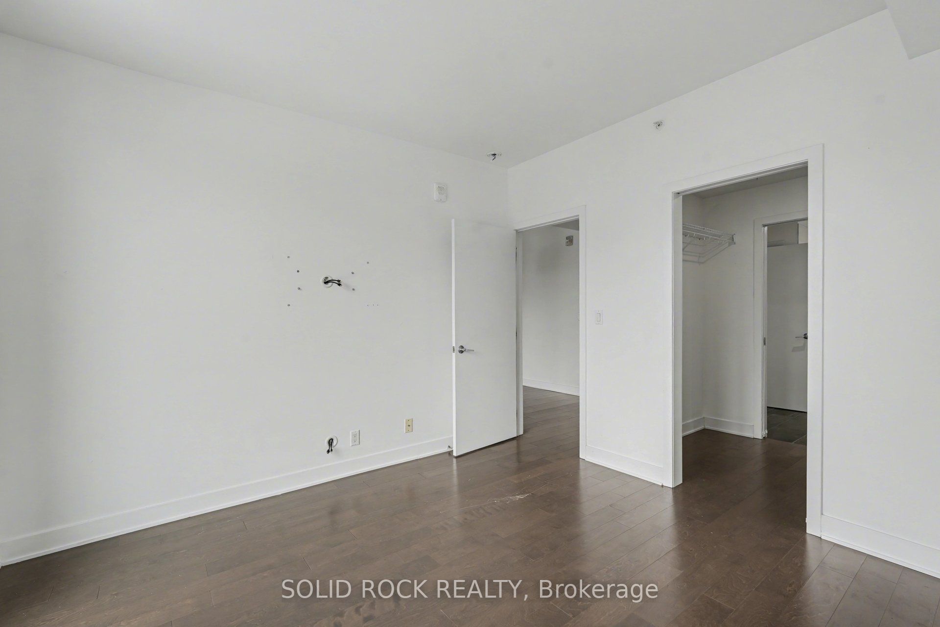 20 Daly Avenue 1606 Property Photo 25