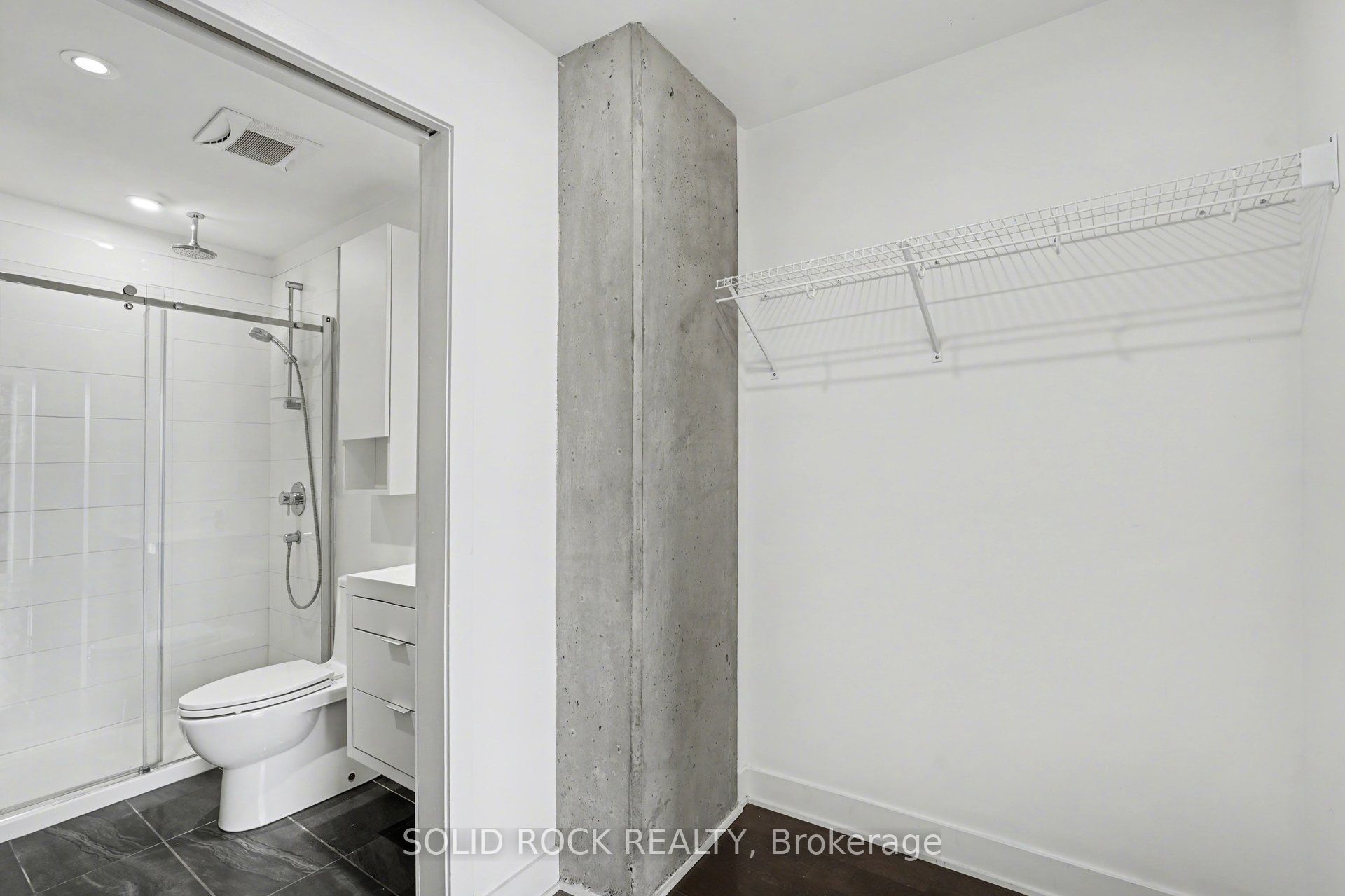 20 Daly Avenue 1606 Property Photo 29