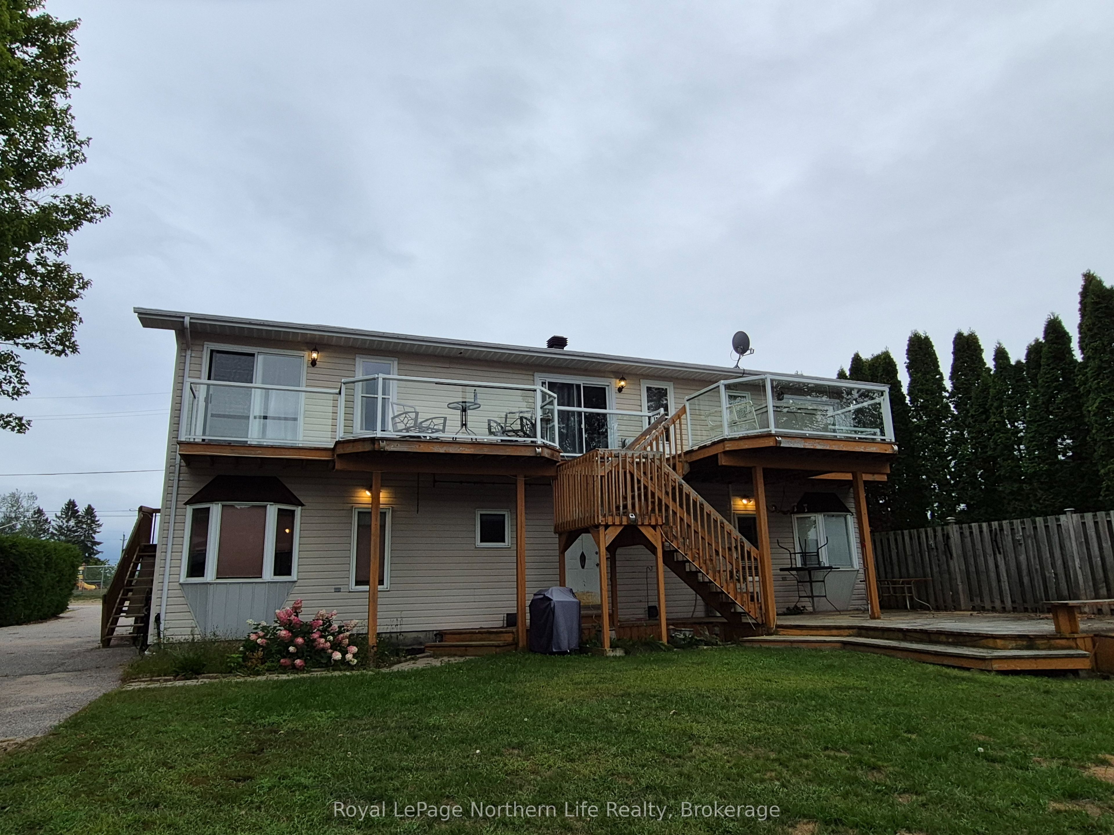 150 Water Street Property Photo 2