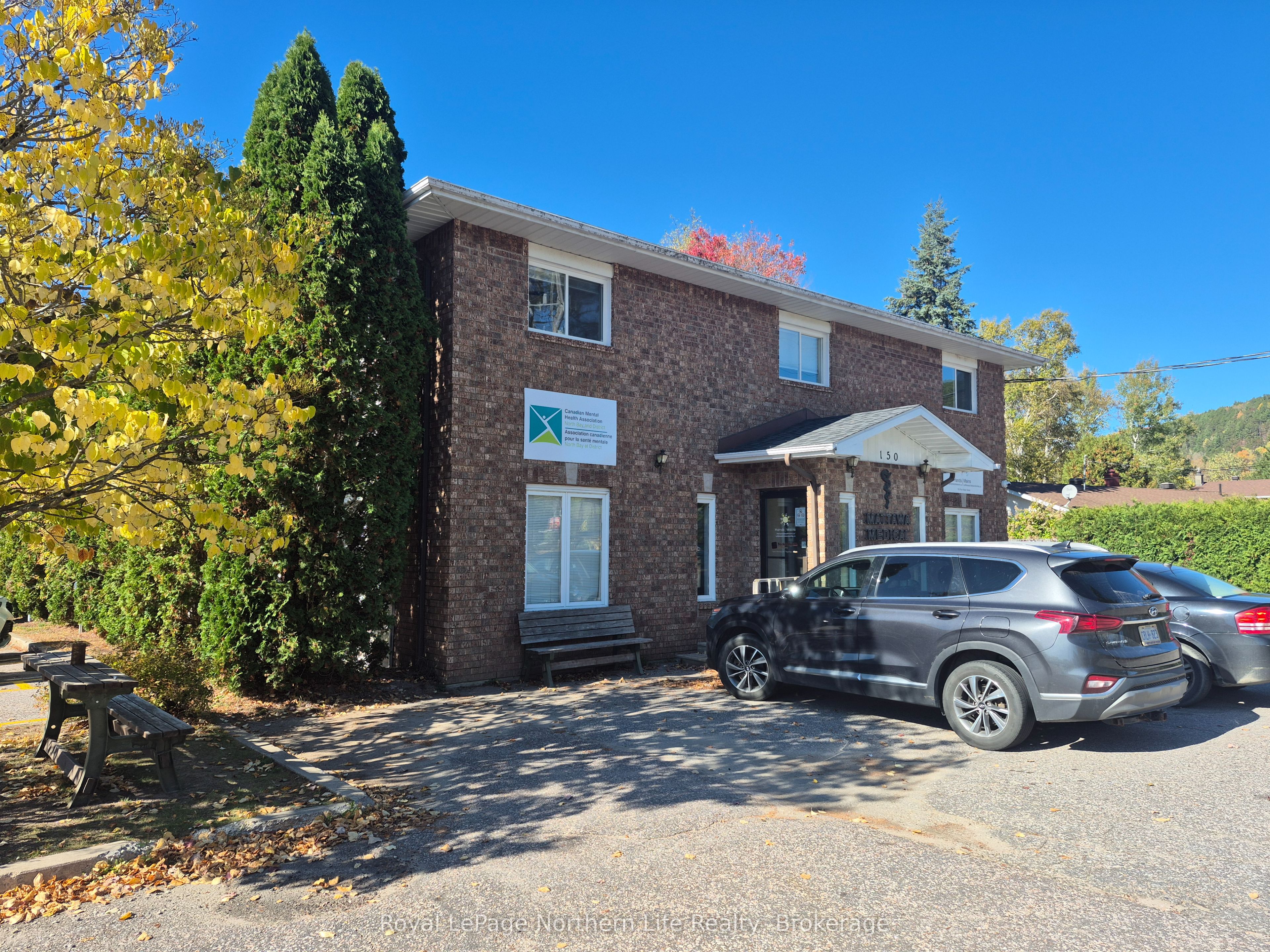 150 Water Street Property Photo 4