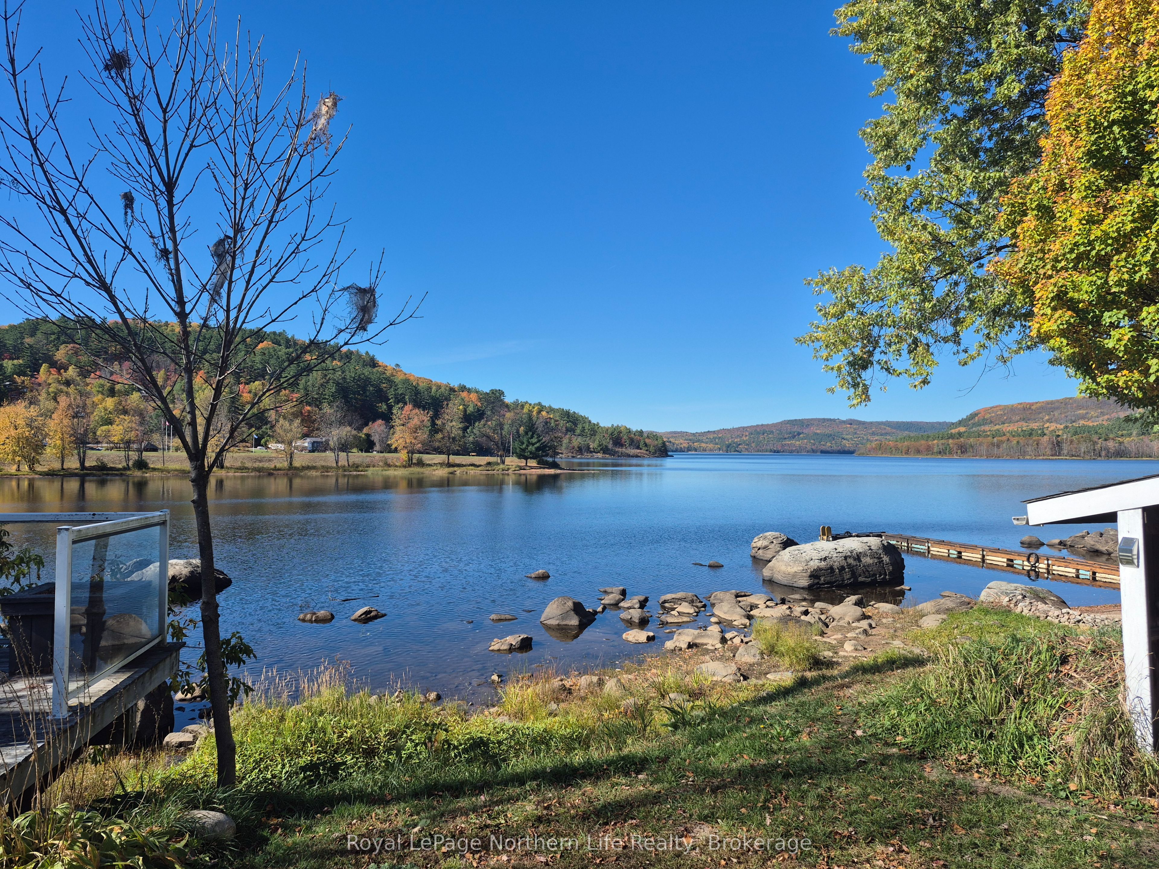 150 Water Street Property Photo 6