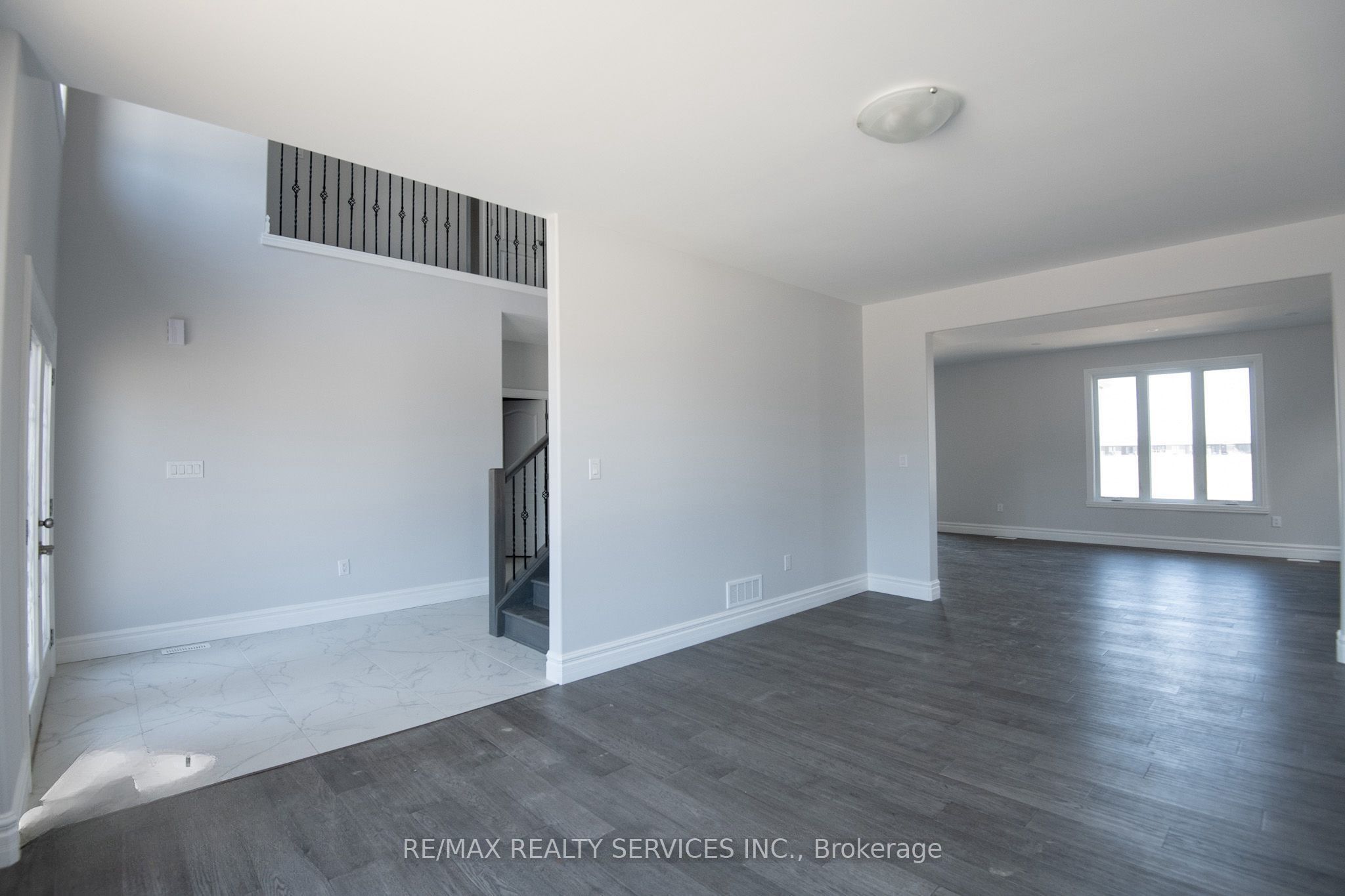 150 Tuscany Trail Property Photo 4
