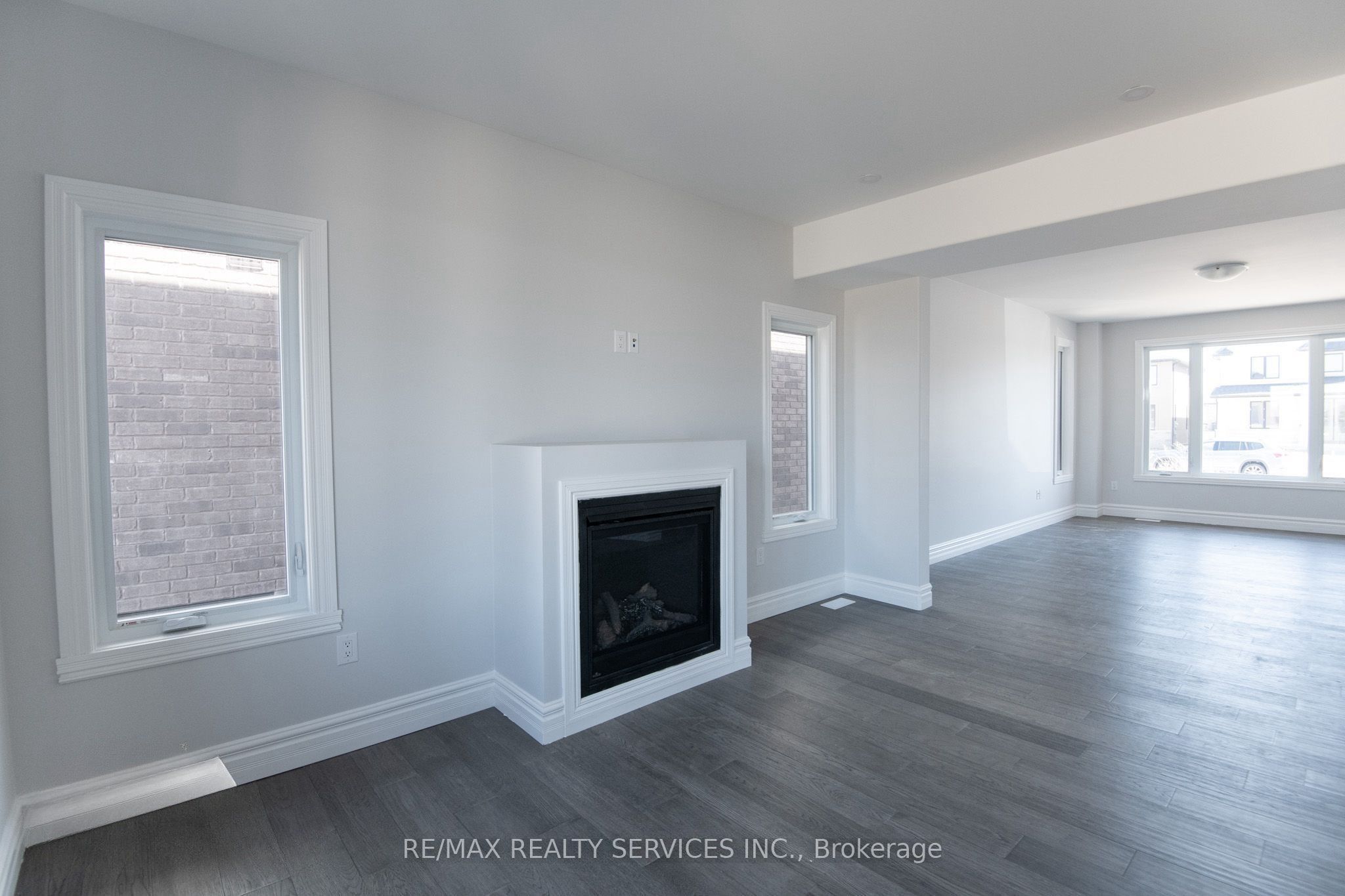 150 Tuscany Trail Property Photo 6