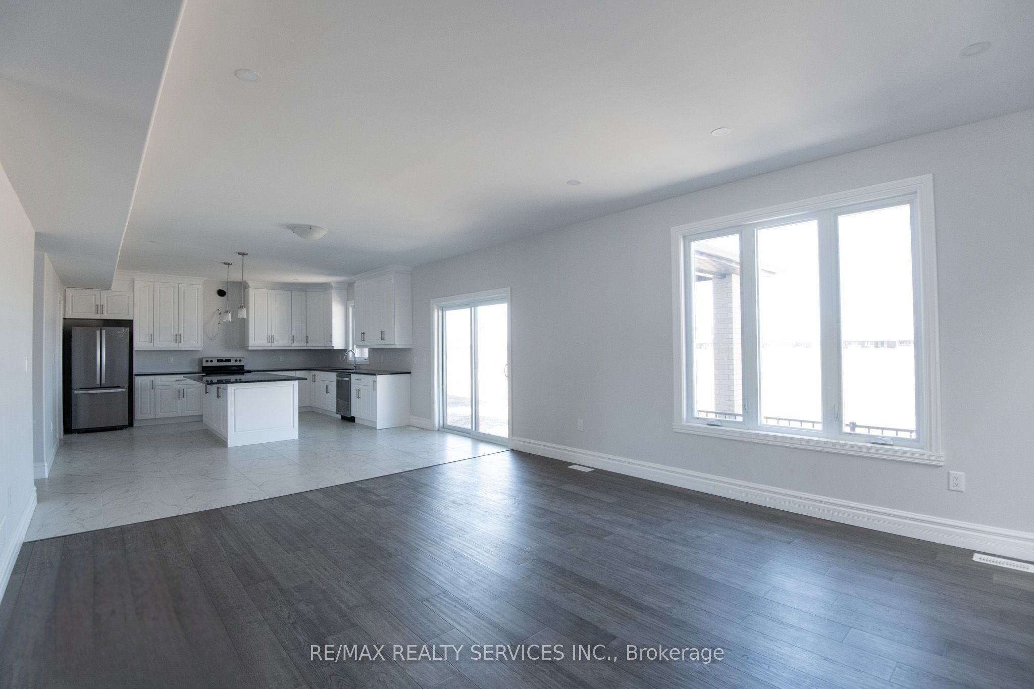 150 Tuscany Trail Property Photo 7