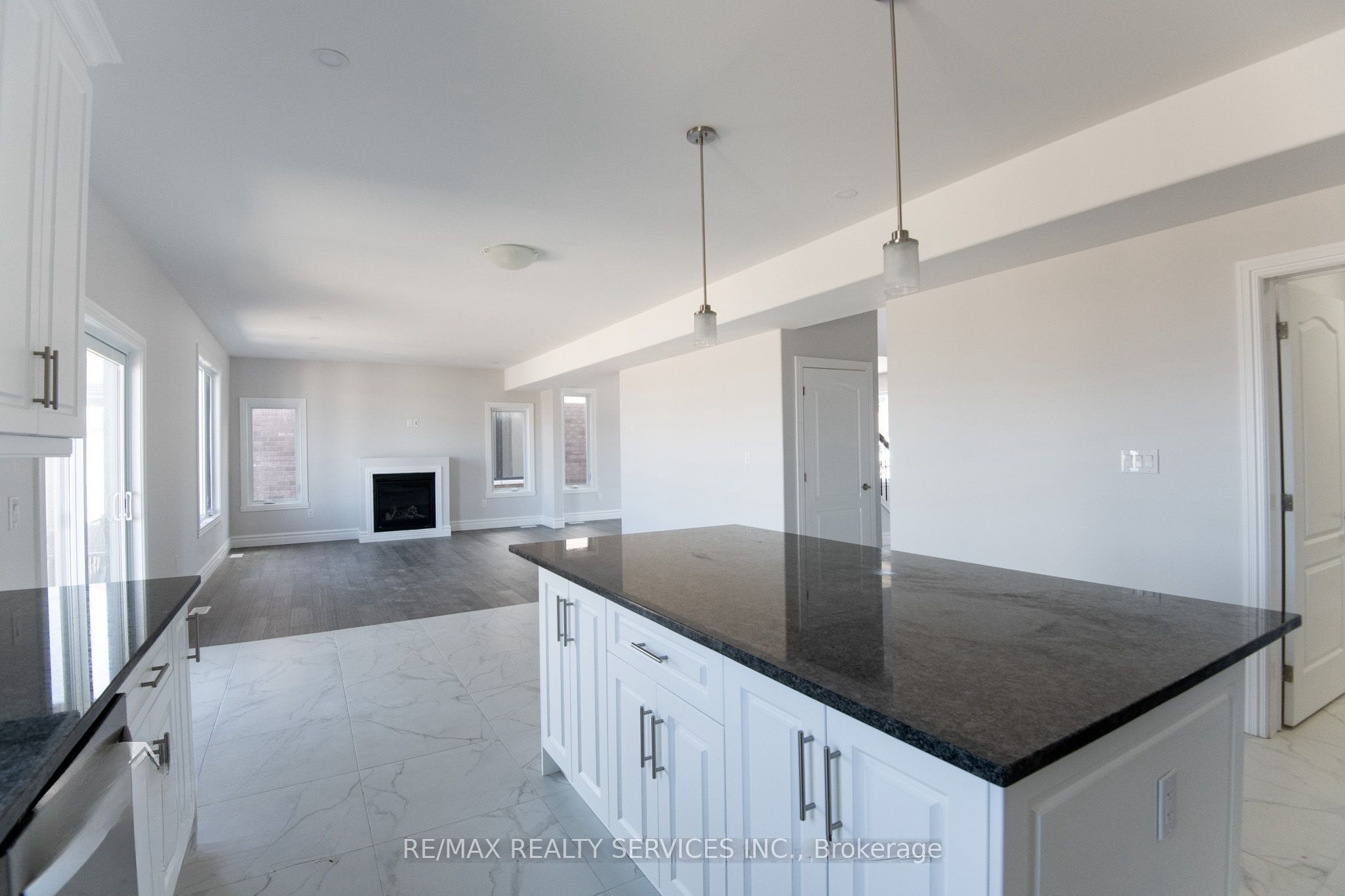 150 Tuscany Trail Property Photo 8