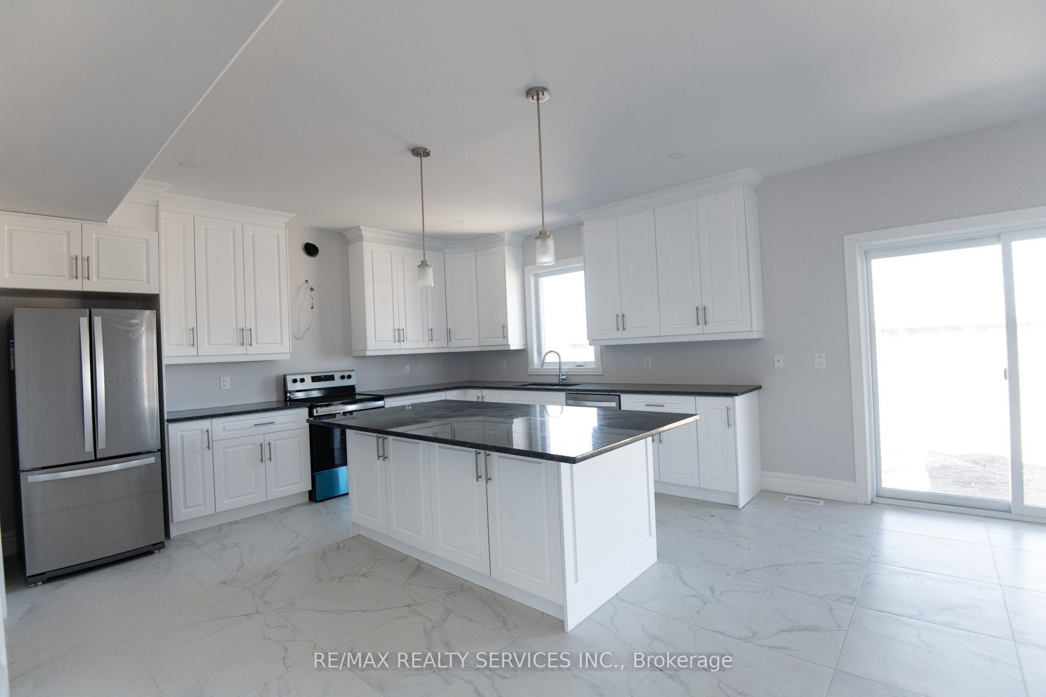 150 Tuscany Trail Property Photo 10