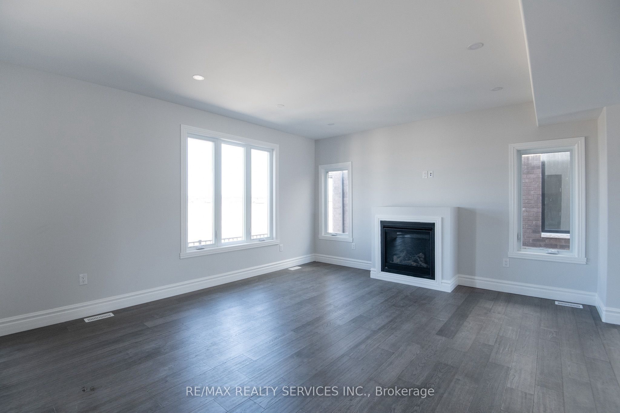 150 Tuscany Trail Property Photo 11