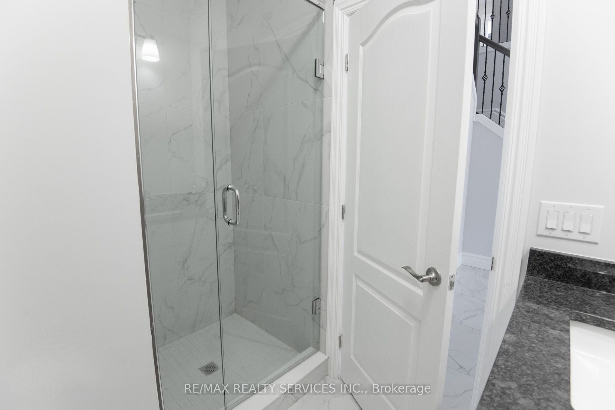 150 Tuscany Trail Property Photo 13