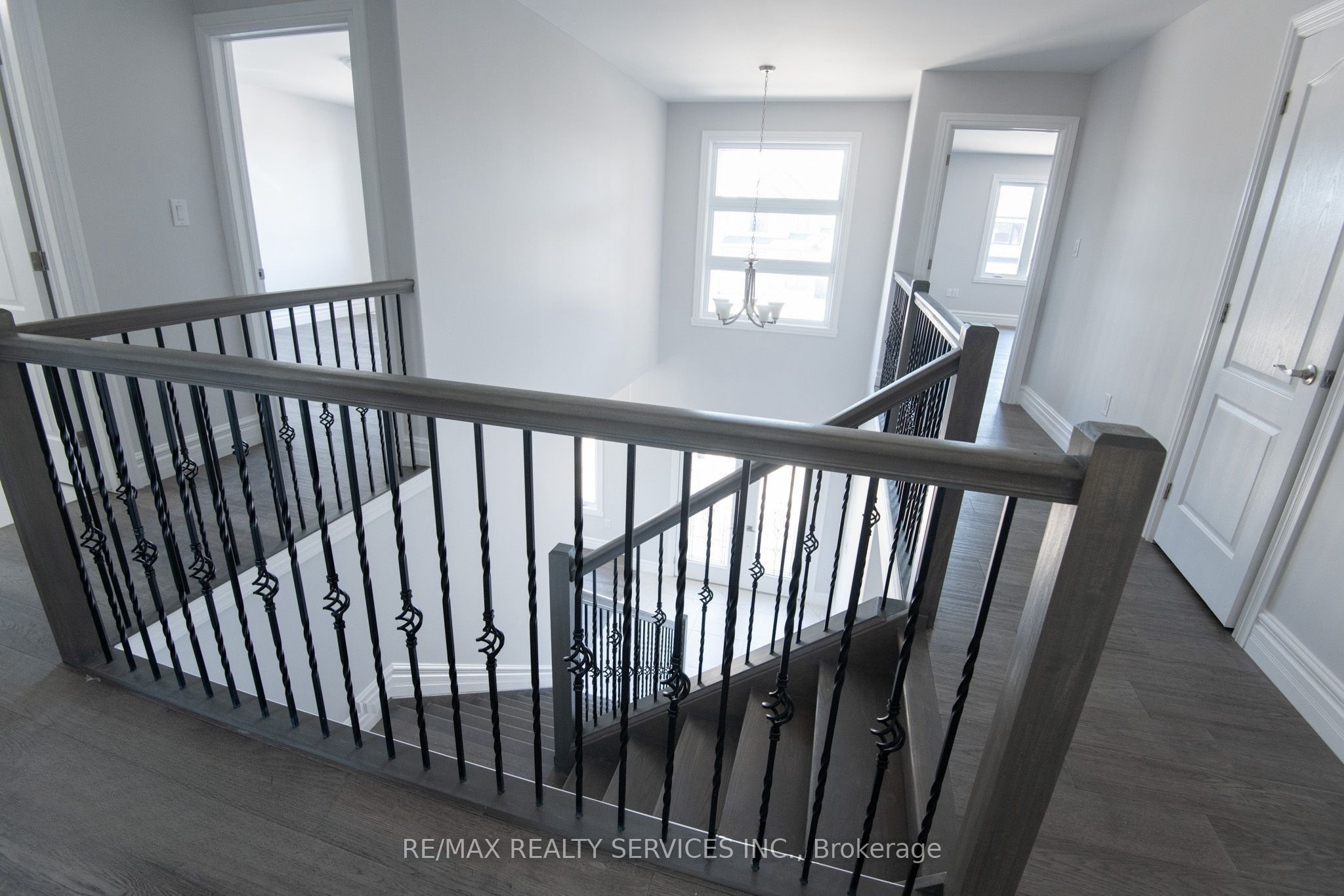 150 Tuscany Trail Property Photo 15