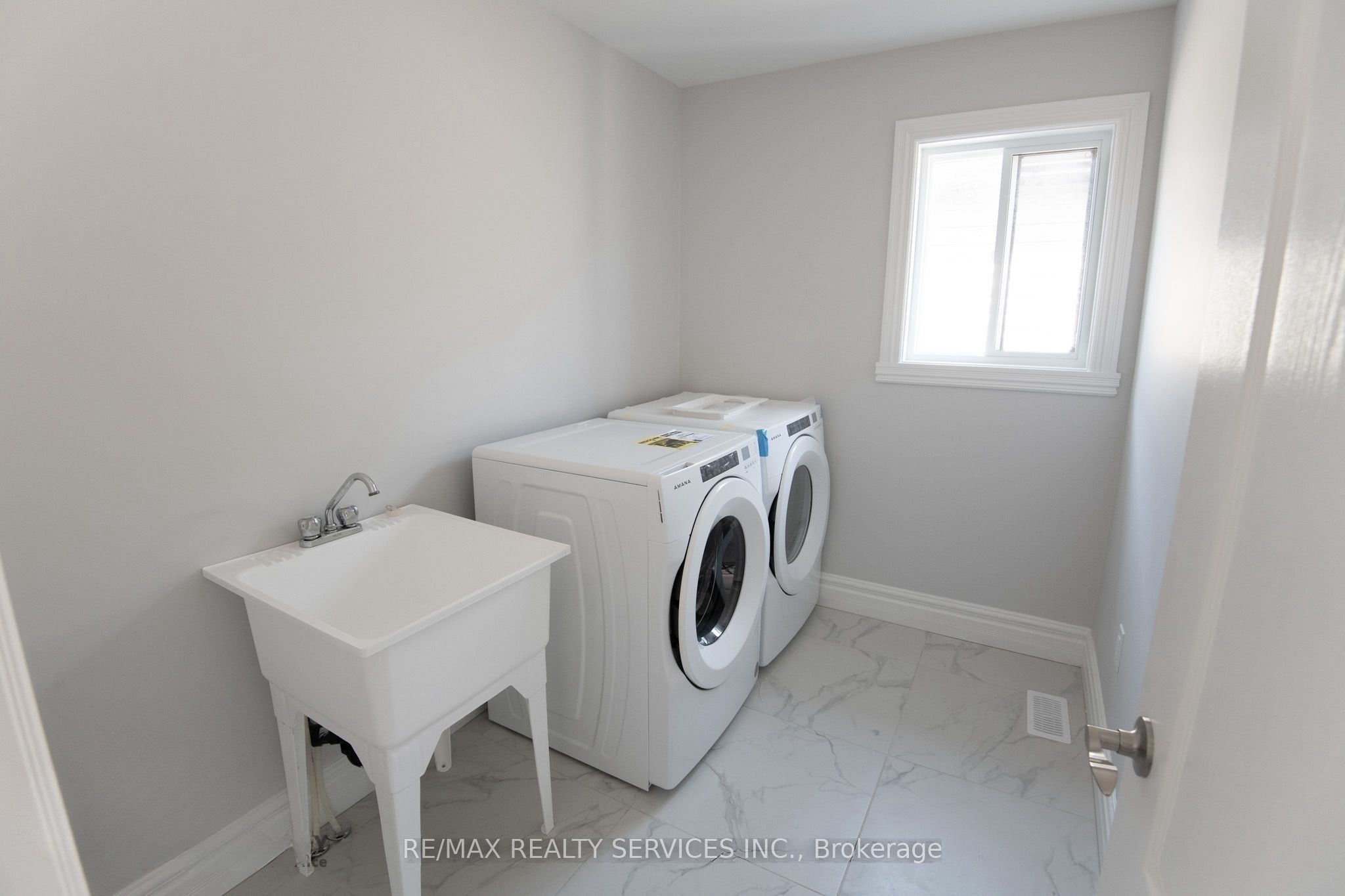 150 Tuscany Trail Property Photo 16