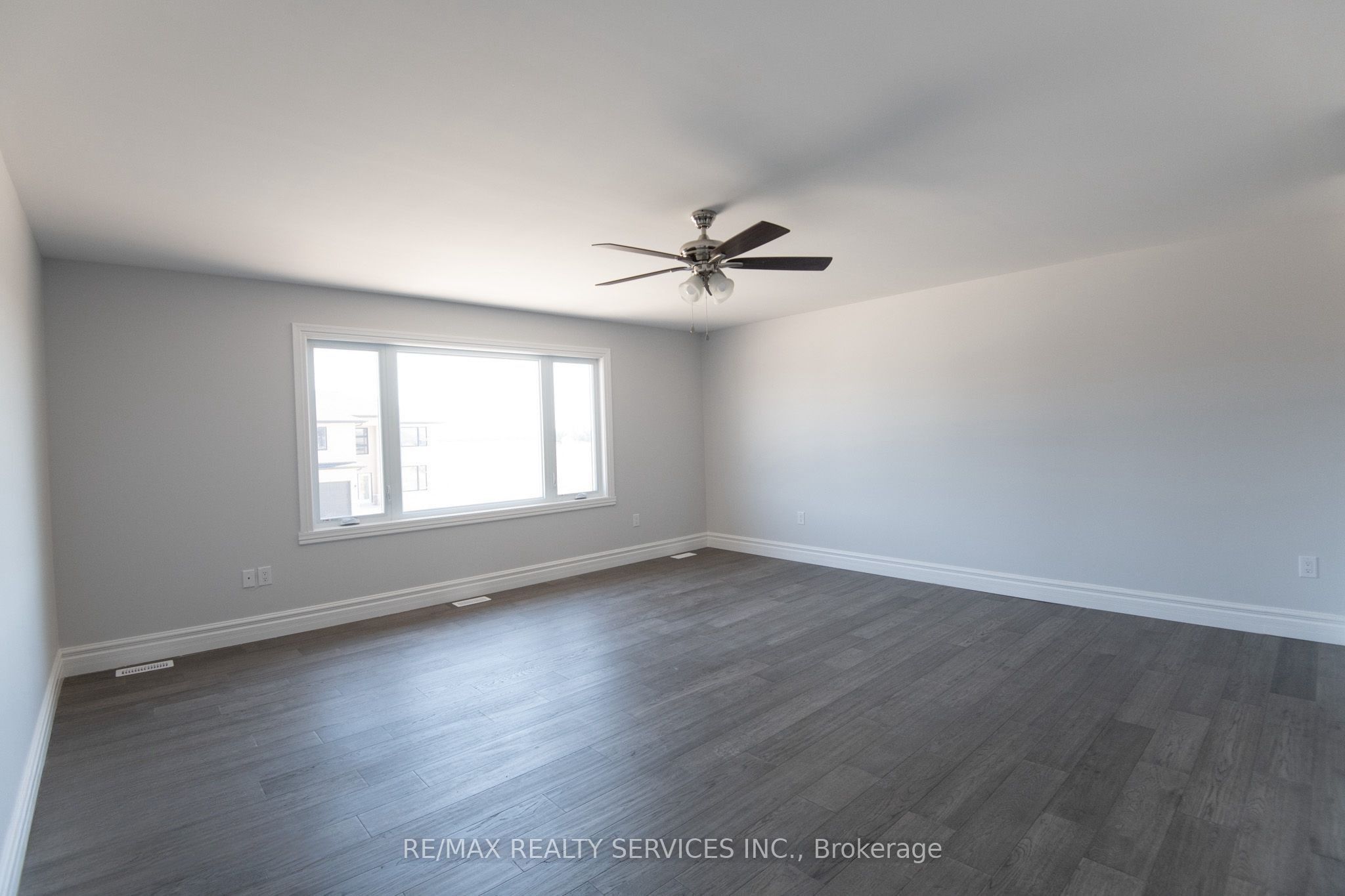 150 Tuscany Trail Property Photo 17
