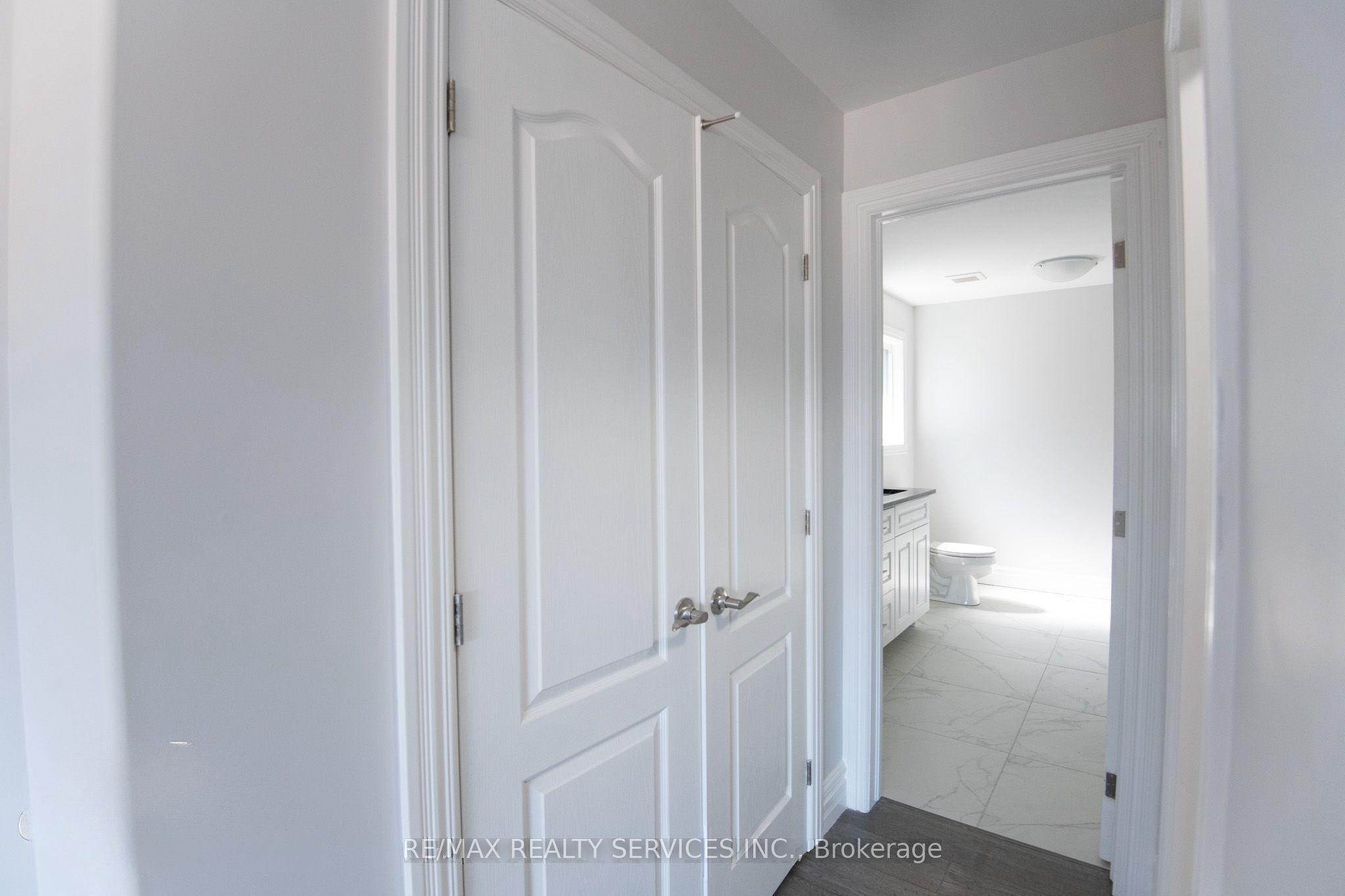 150 Tuscany Trail Property Photo 18