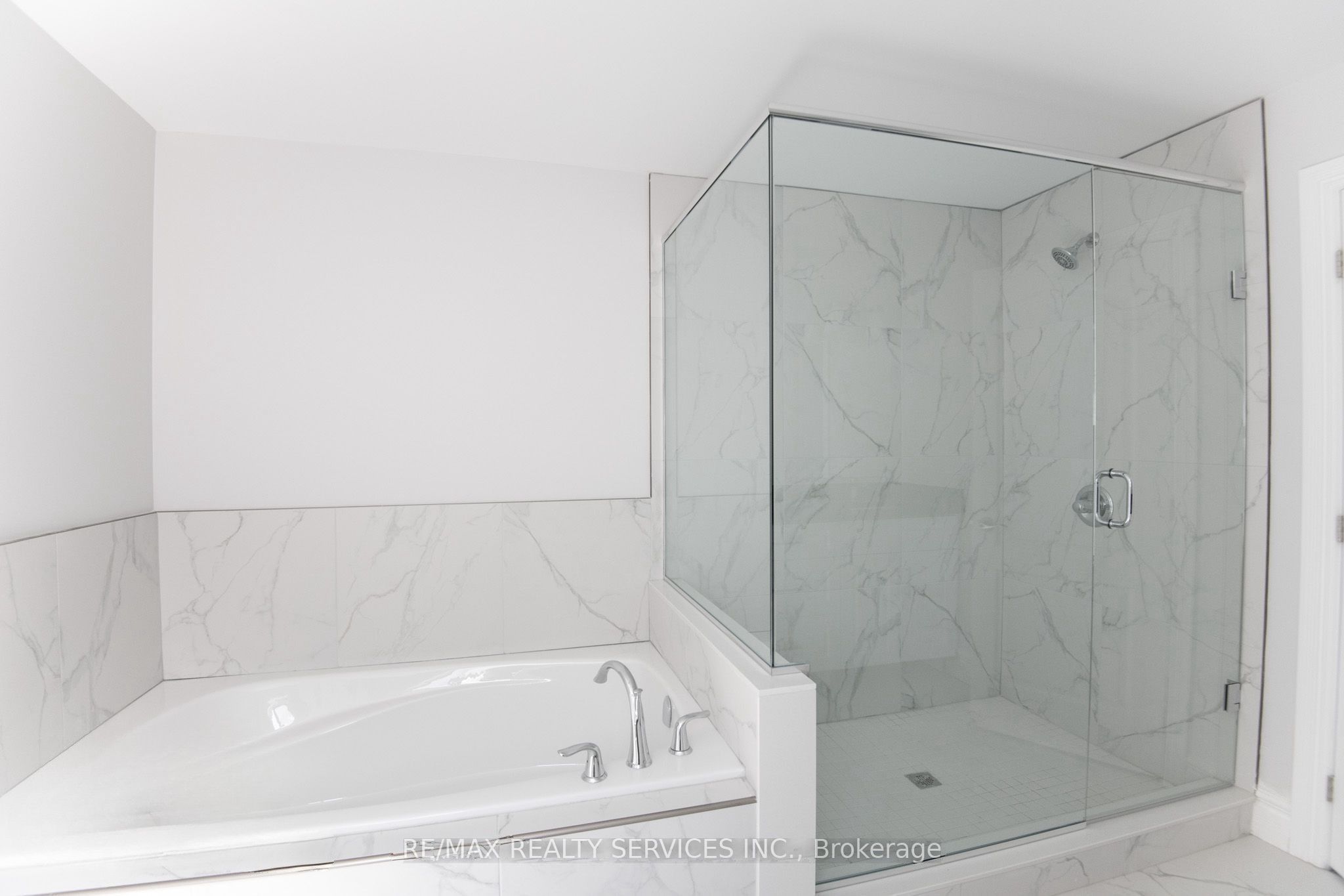 150 Tuscany Trail Property Photo 20
