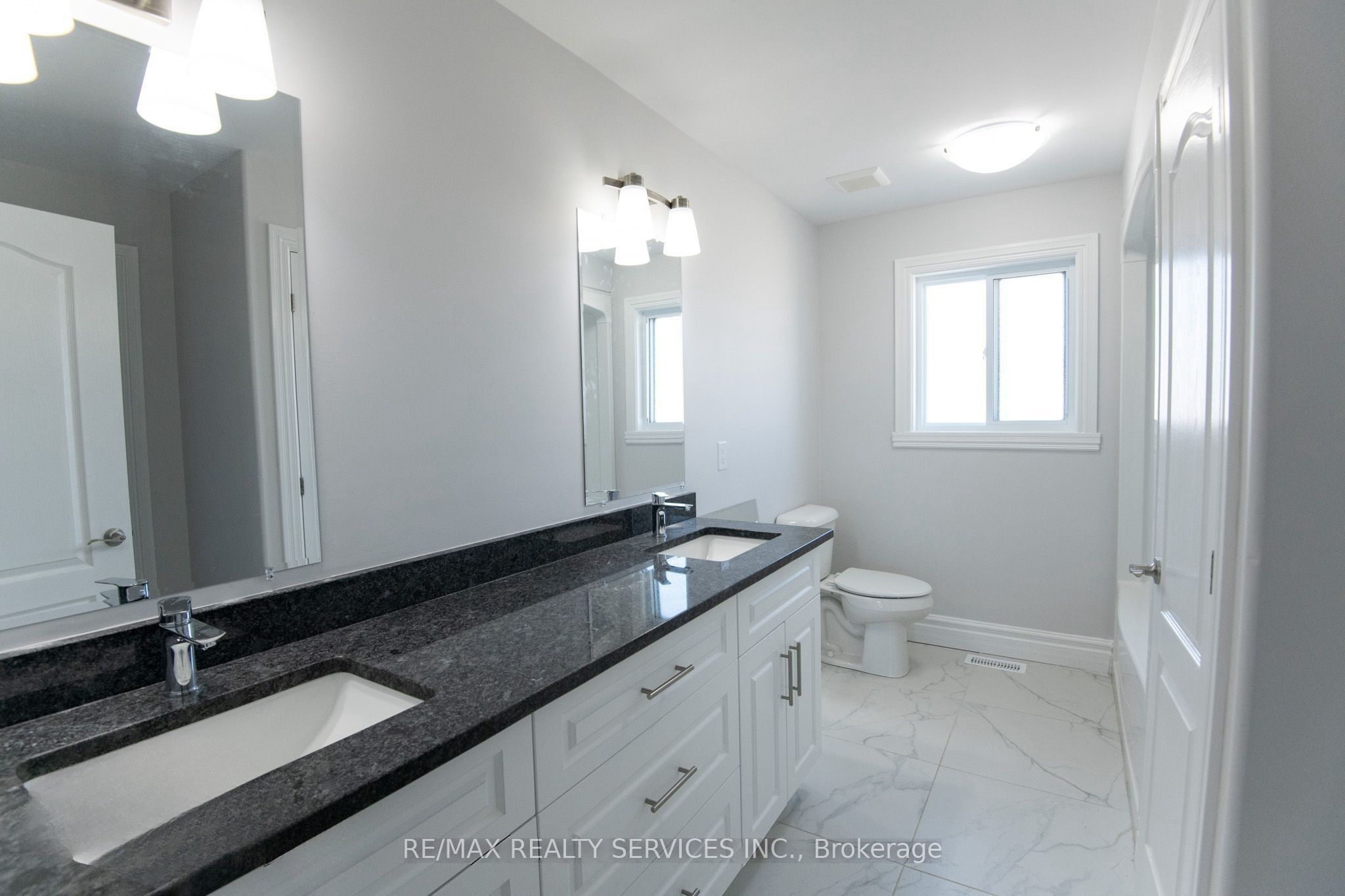 150 Tuscany Trail Property Photo 23