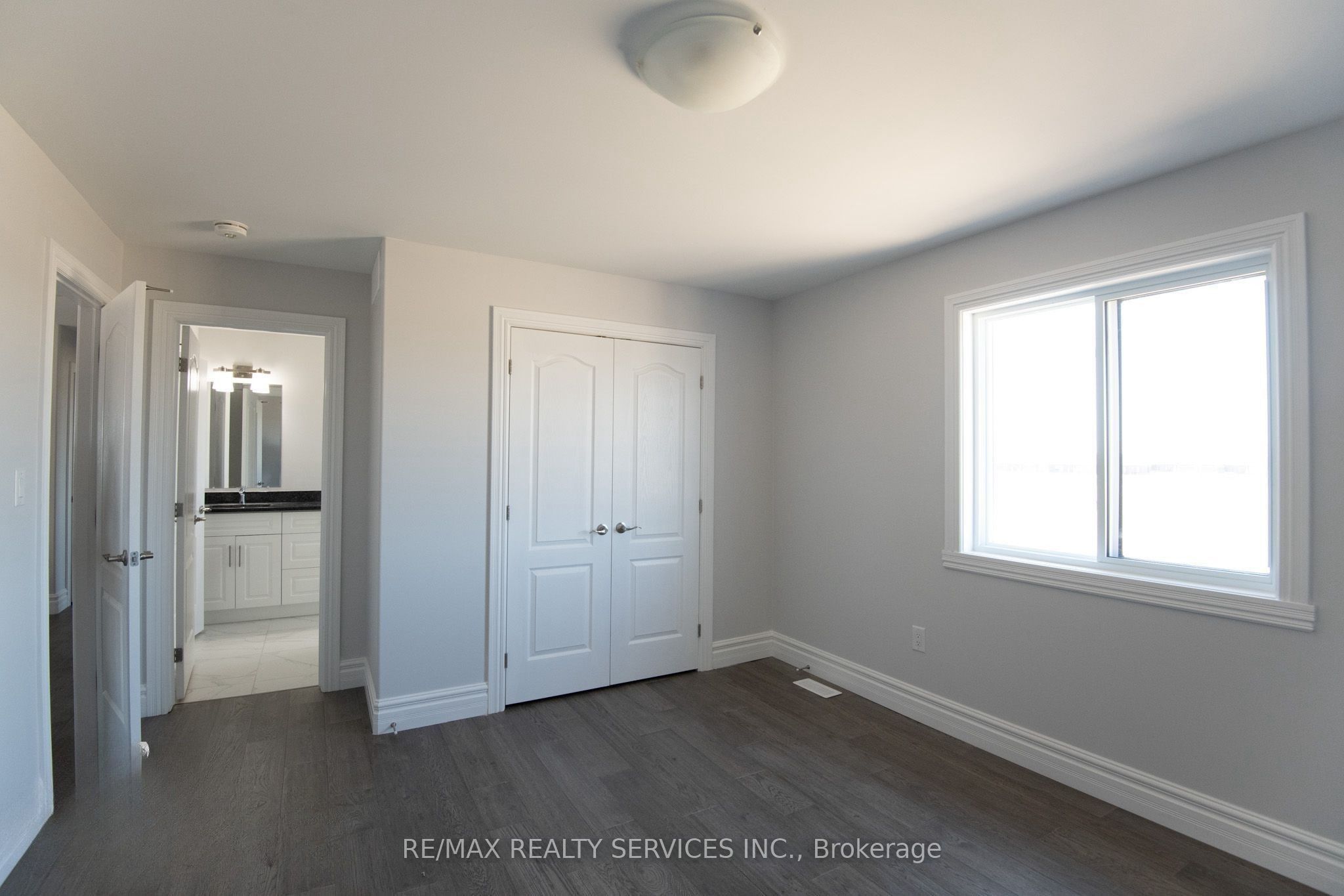 150 Tuscany Trail Property Photo 24