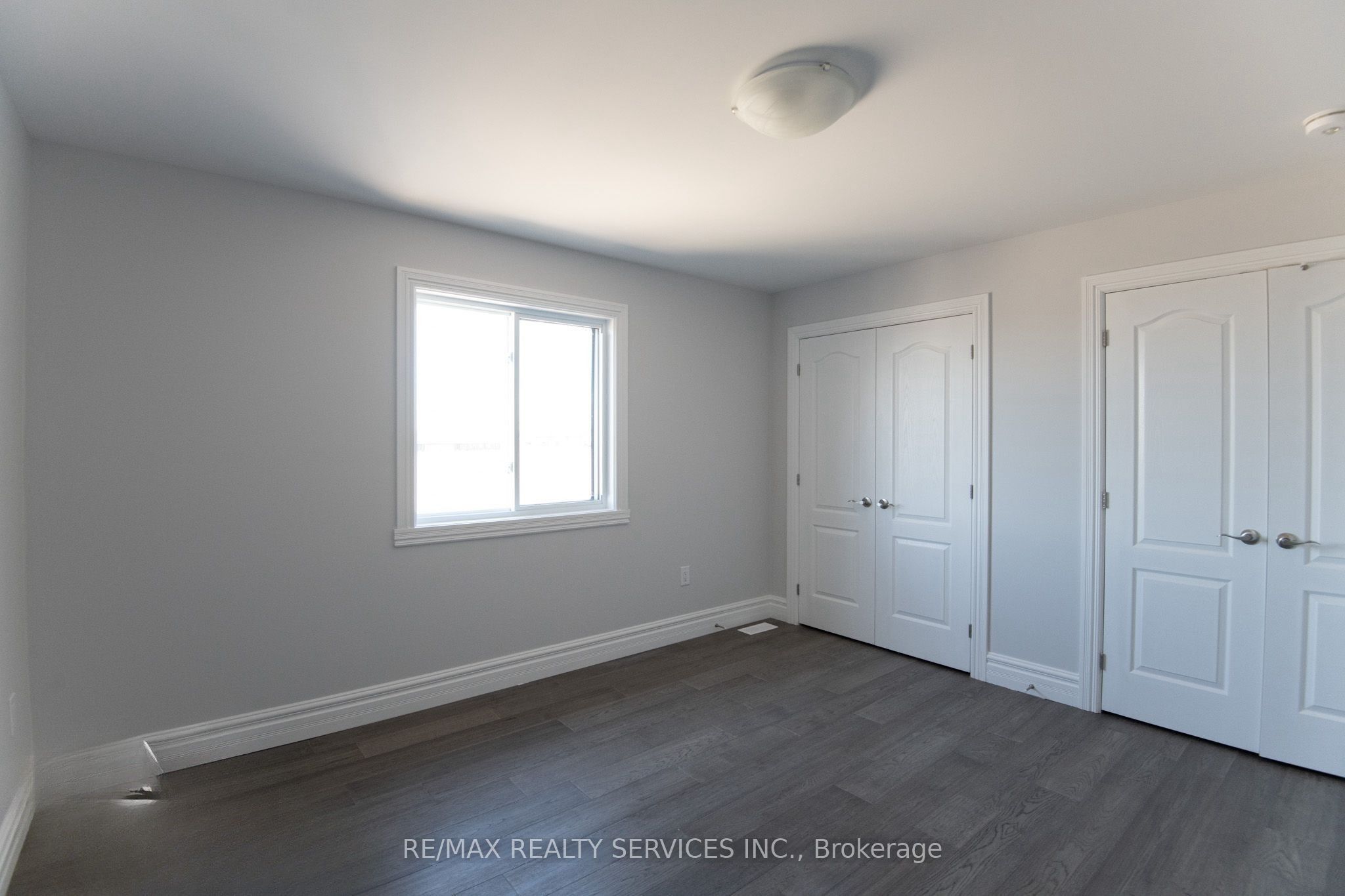 150 Tuscany Trail Property Photo 25