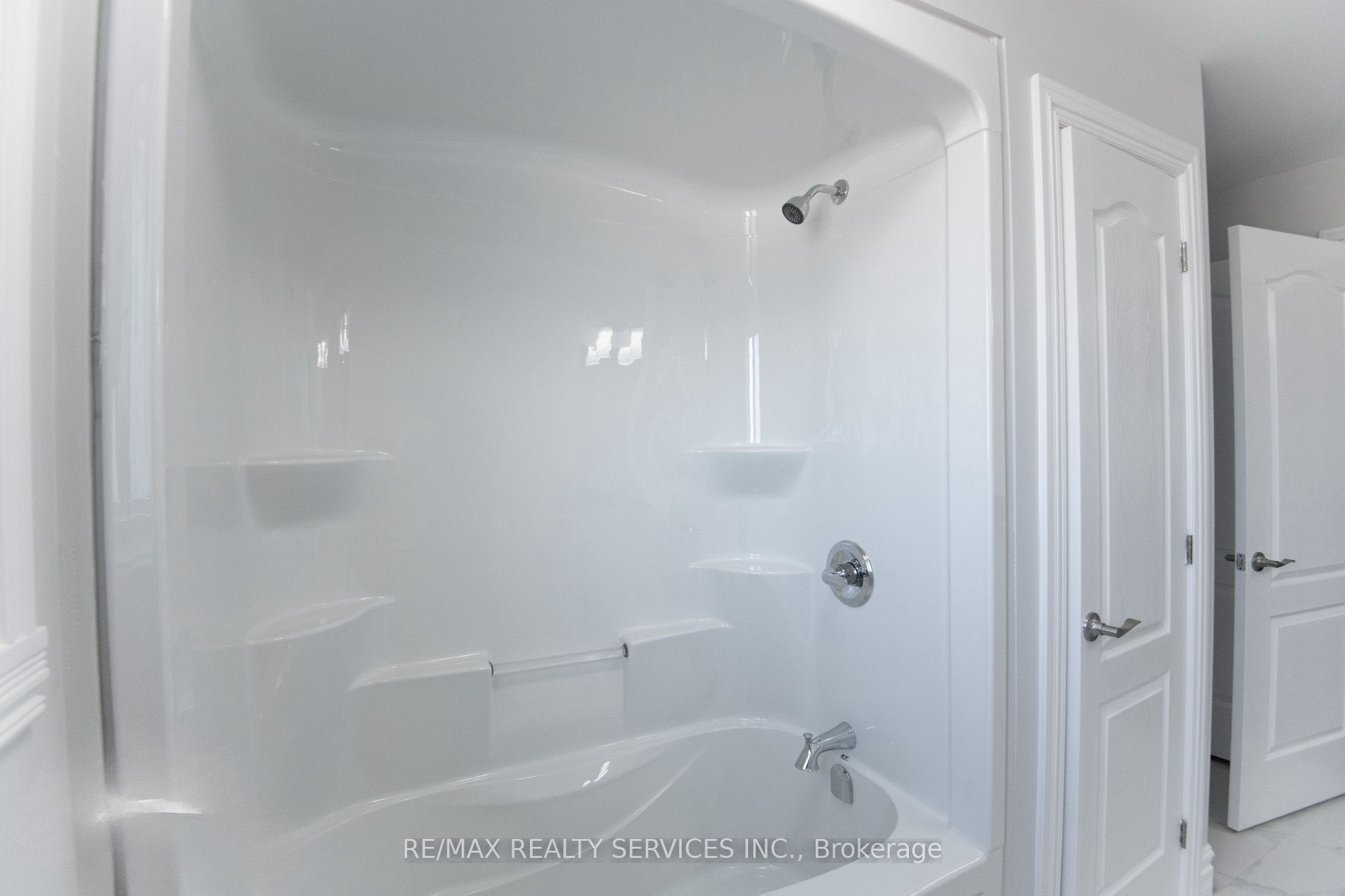 150 Tuscany Trail Property Photo 26