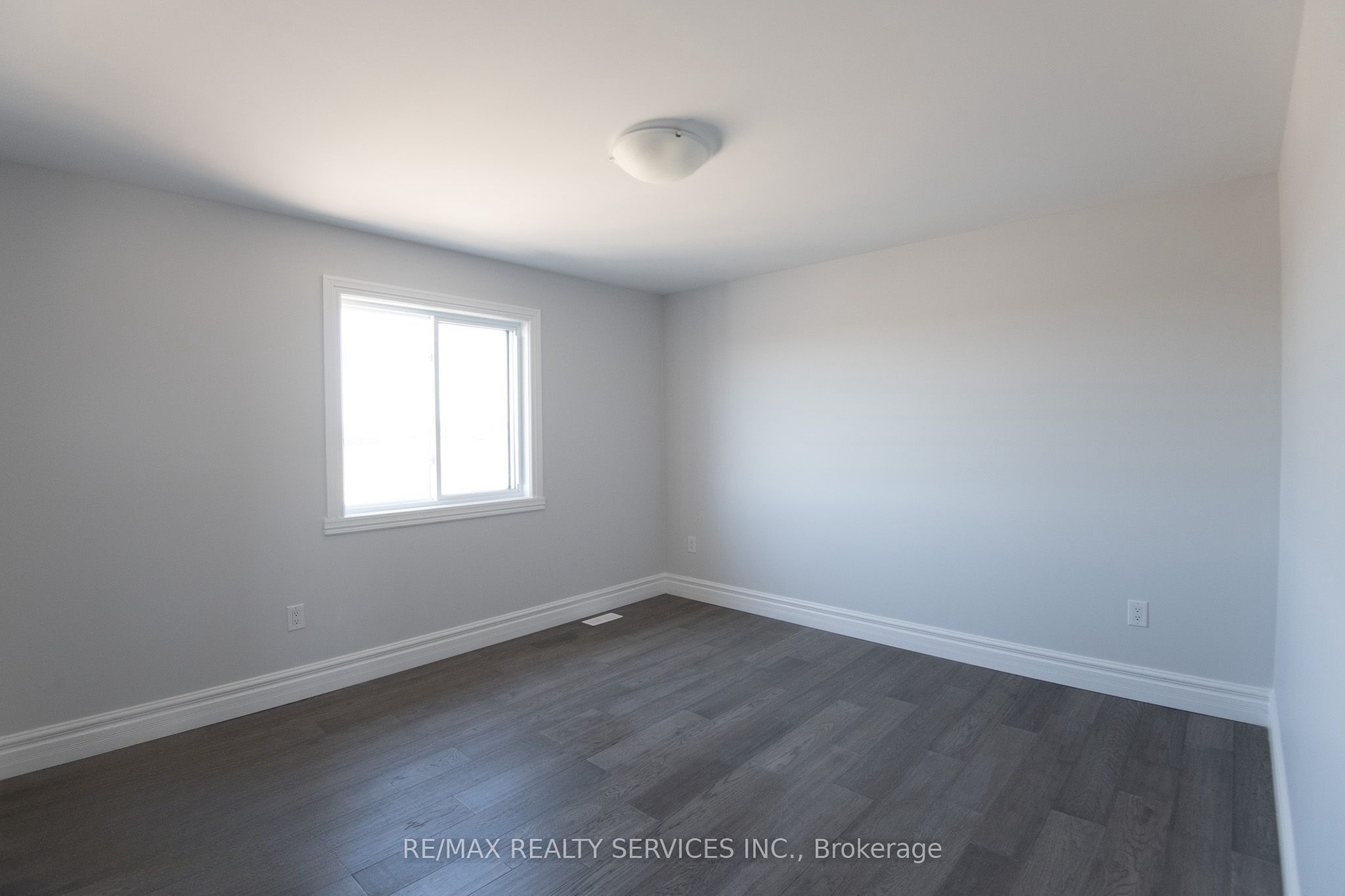 150 Tuscany Trail Property Photo 28