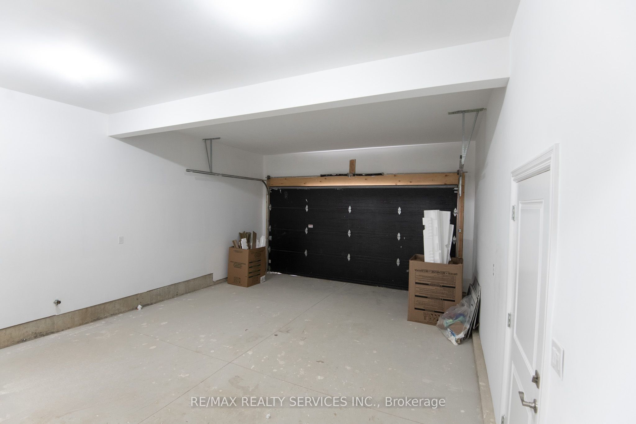 150 Tuscany Trail Property Photo 29
