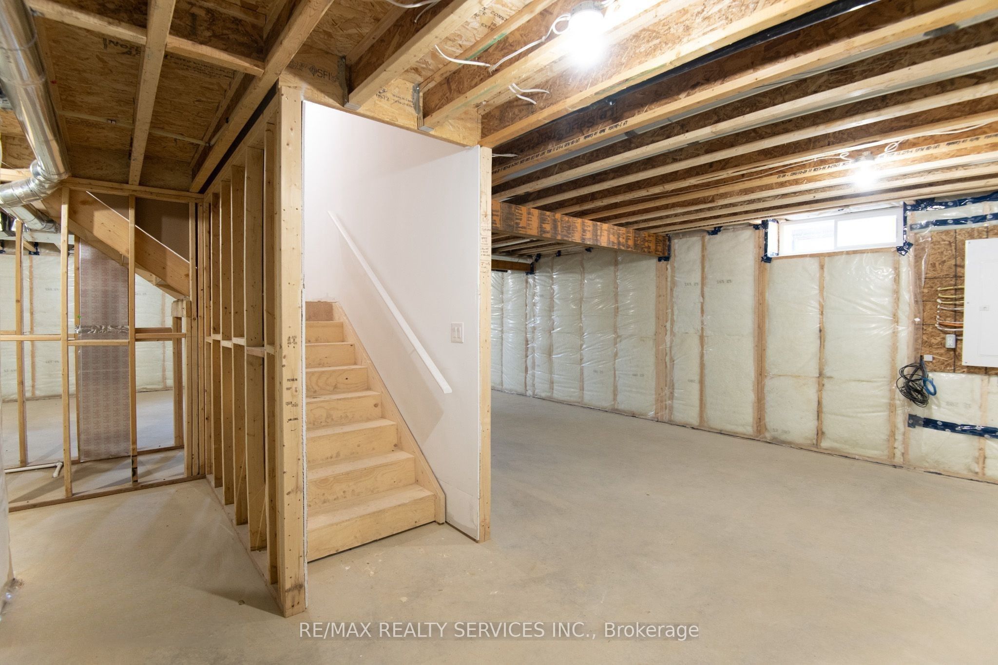 150 Tuscany Trail Property Photo 31