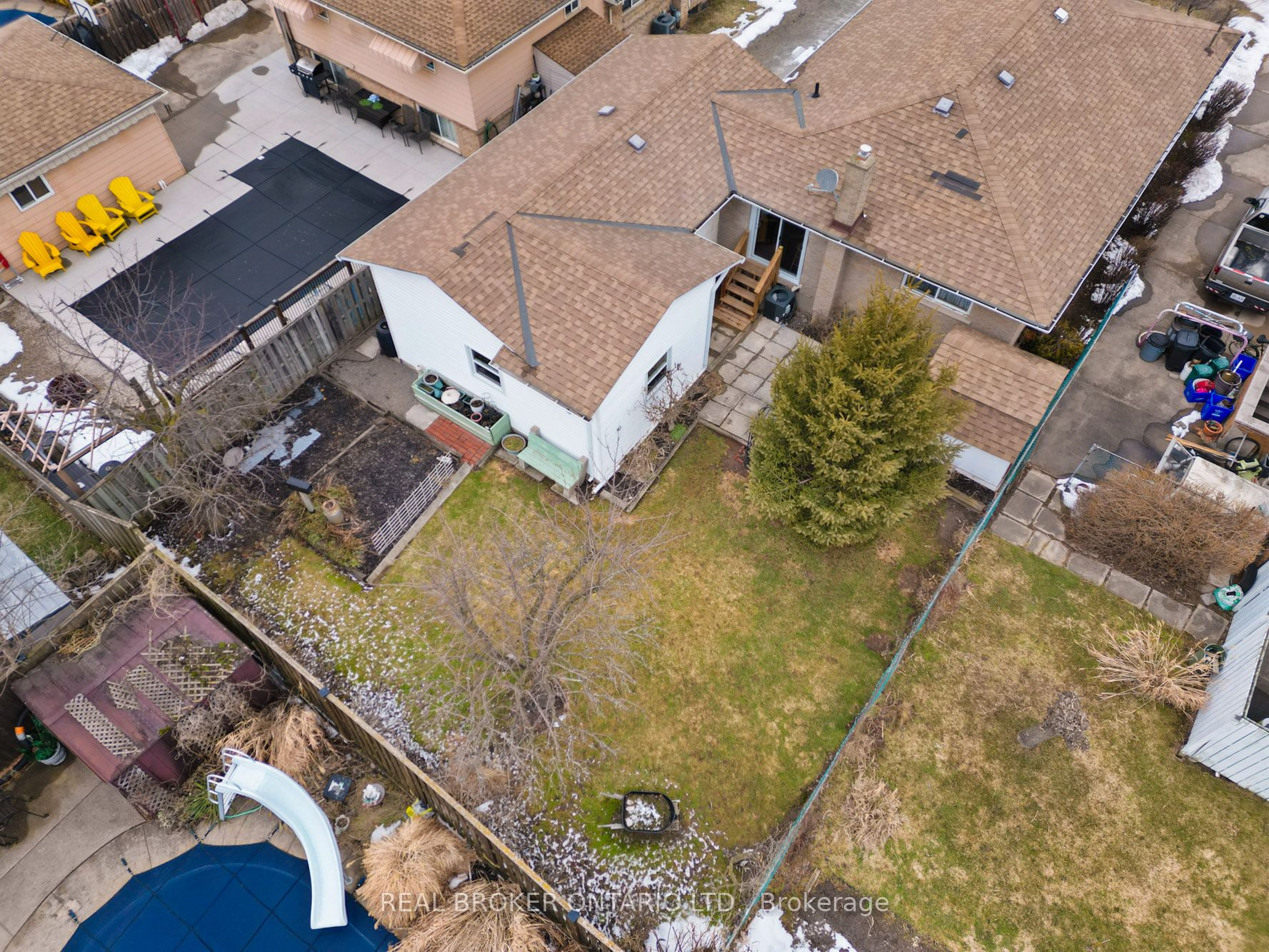 20 Brackencrest Road Property Photo 4