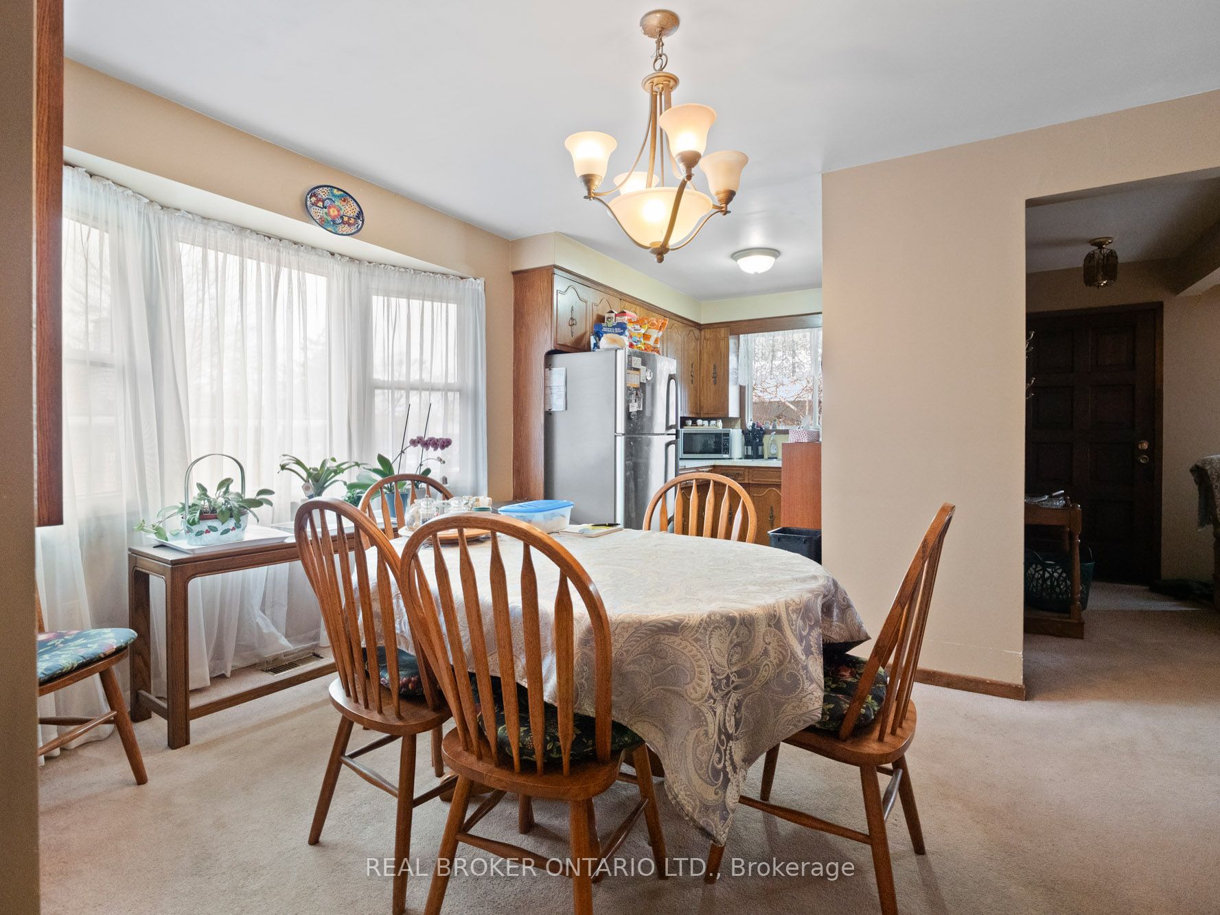 20 Brackencrest Road Property Photo 9