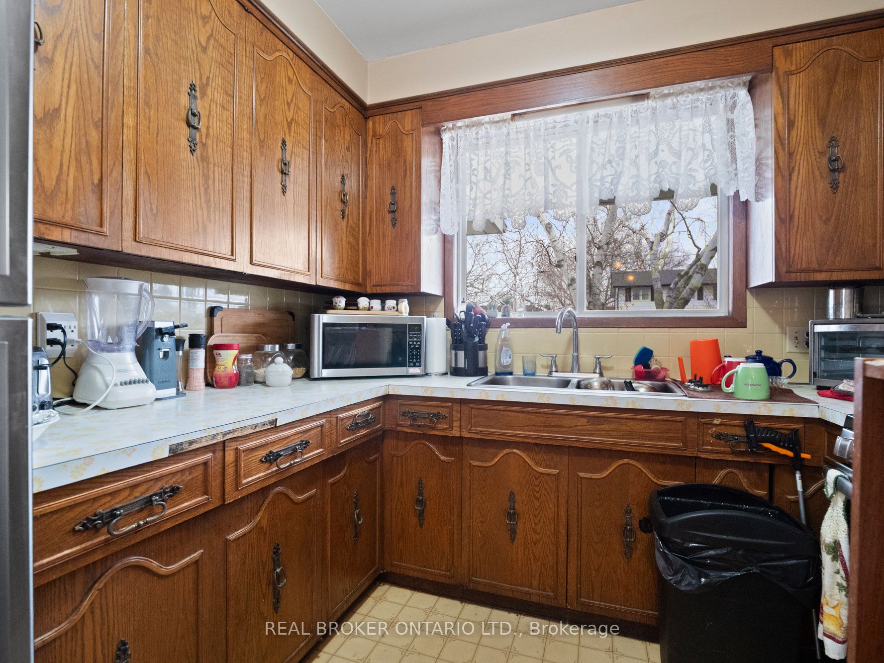 20 Brackencrest Road Property Photo 12