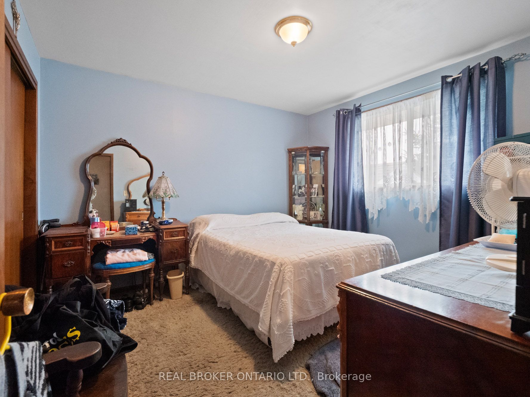 20 Brackencrest Road Property Photo 13