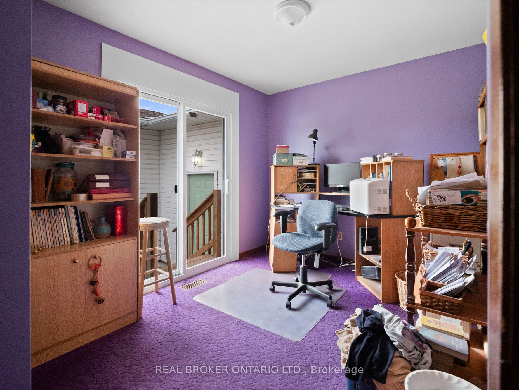 20 Brackencrest Road Property Photo 14